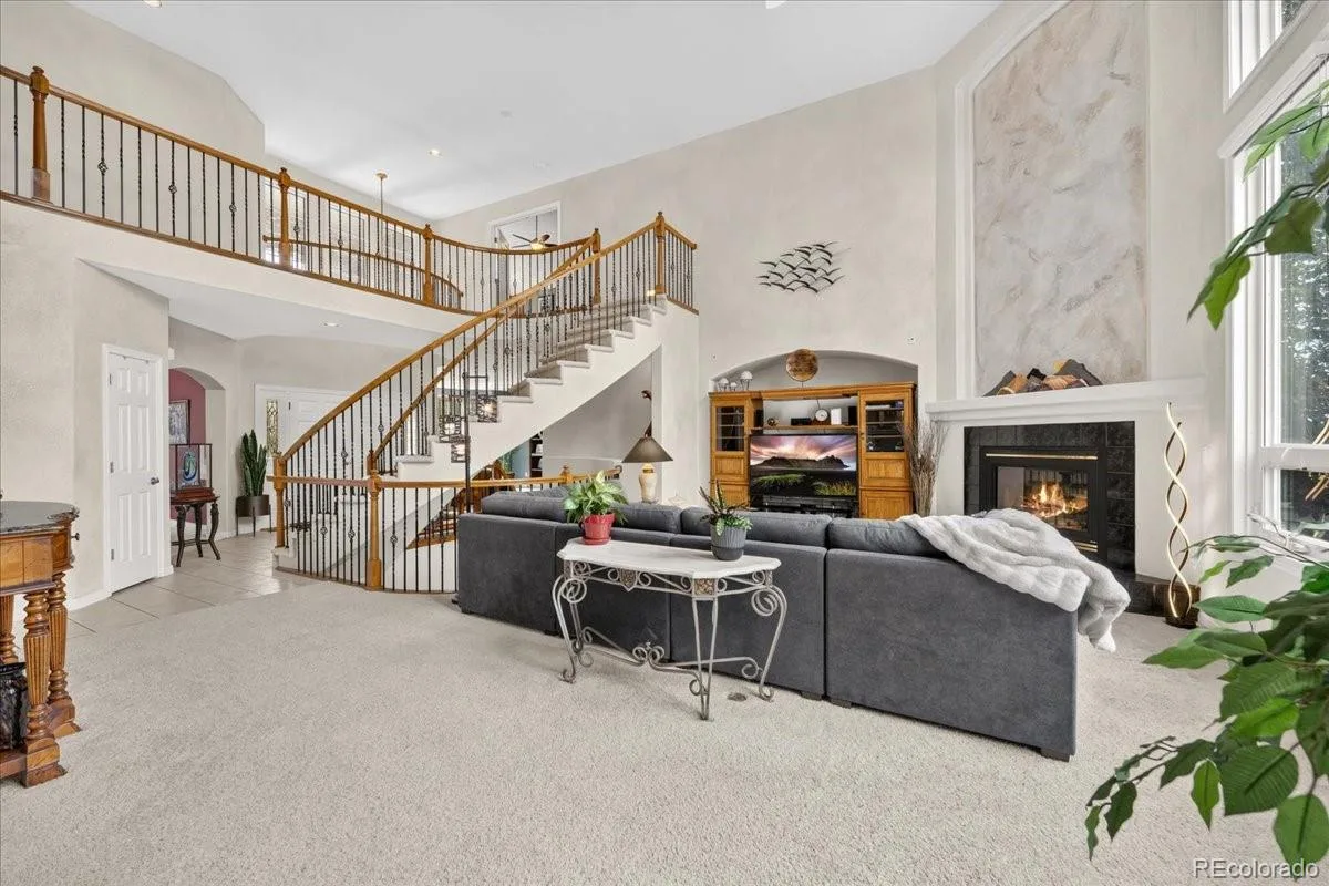 10852 Bobcat Terrace Lone Tree CO 80124 | MLS #REC3062122 08212026133622 1200 7