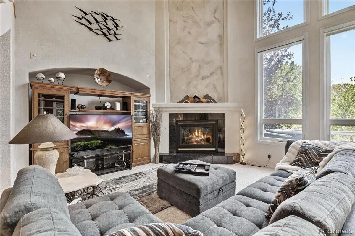 10852 Bobcat Terrace Lone Tree CO 80124 | MLS #REC3062122 08212026133622 1200 8