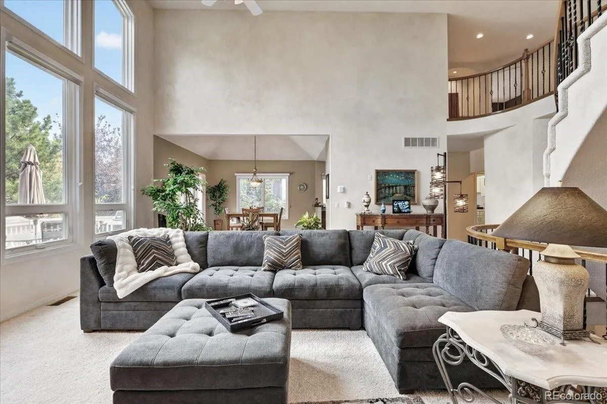 10852 Bobcat Terrace Lone Tree CO 80124 | MLS #REC3062122 08212026133622 1200 9