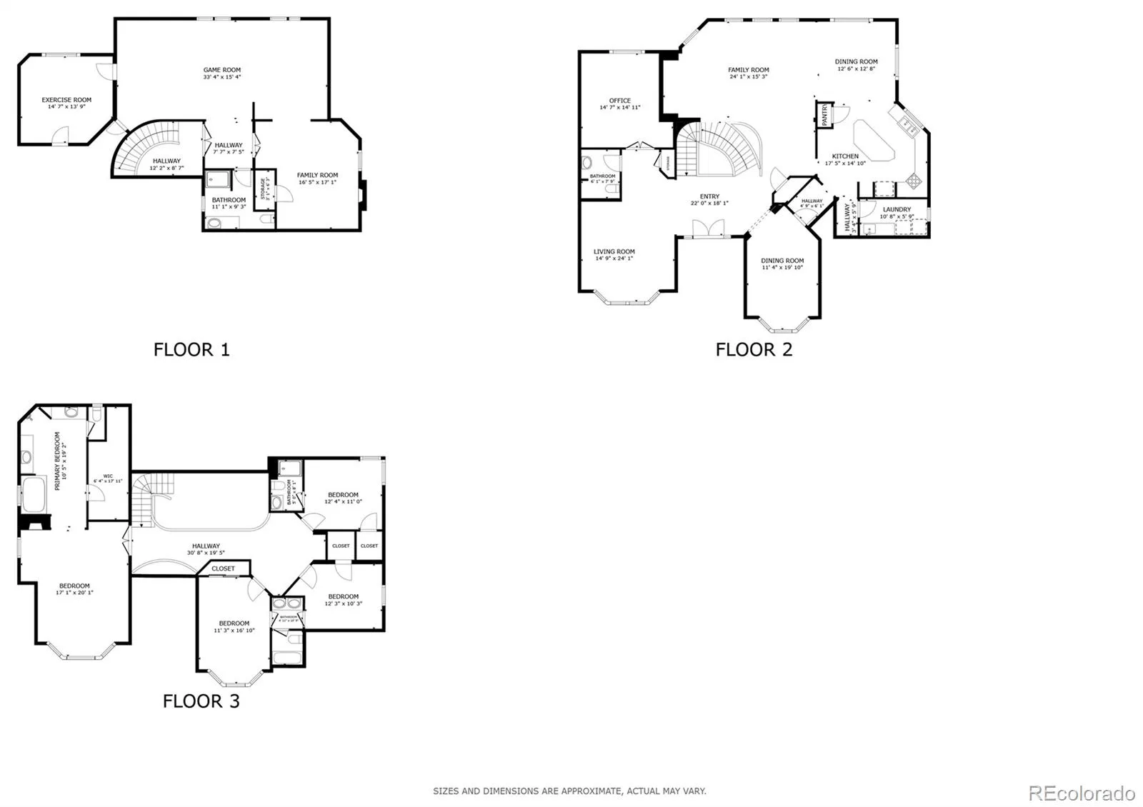 10852 Bobcat Terrace Lone Tree CO 80124 | MLS #REC3062122 08212026133622 1600 49