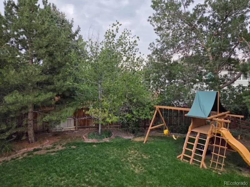 10852 Bobcat Terrace Lone Tree CO 80124 | MLS #REC3062122 08212026133622 800 43