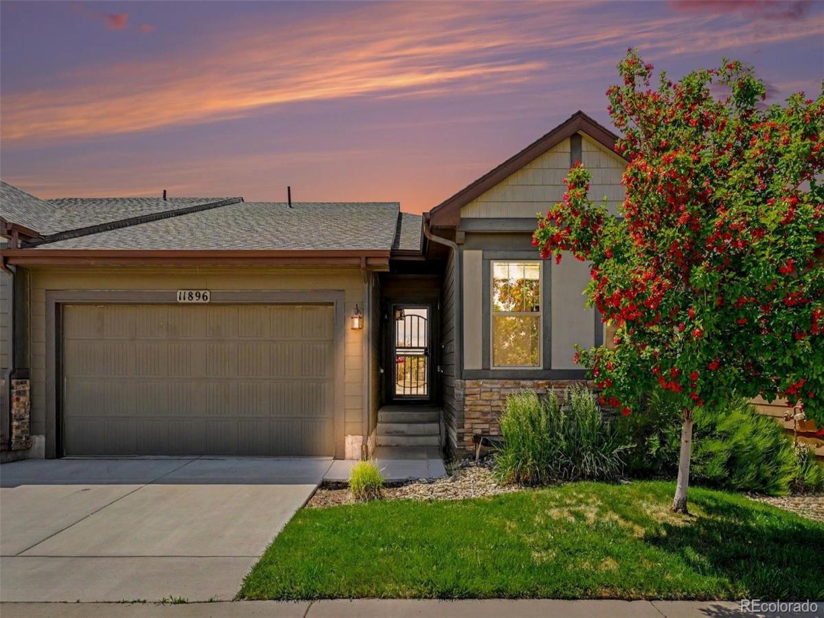 MLS #REC3062698 image #0