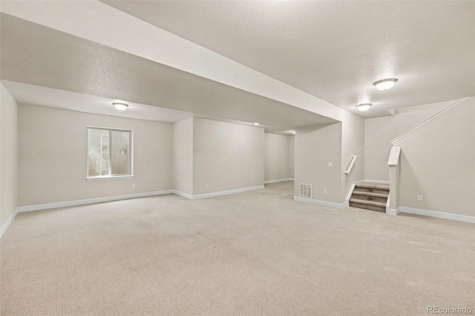 06102026190322 1600 20
