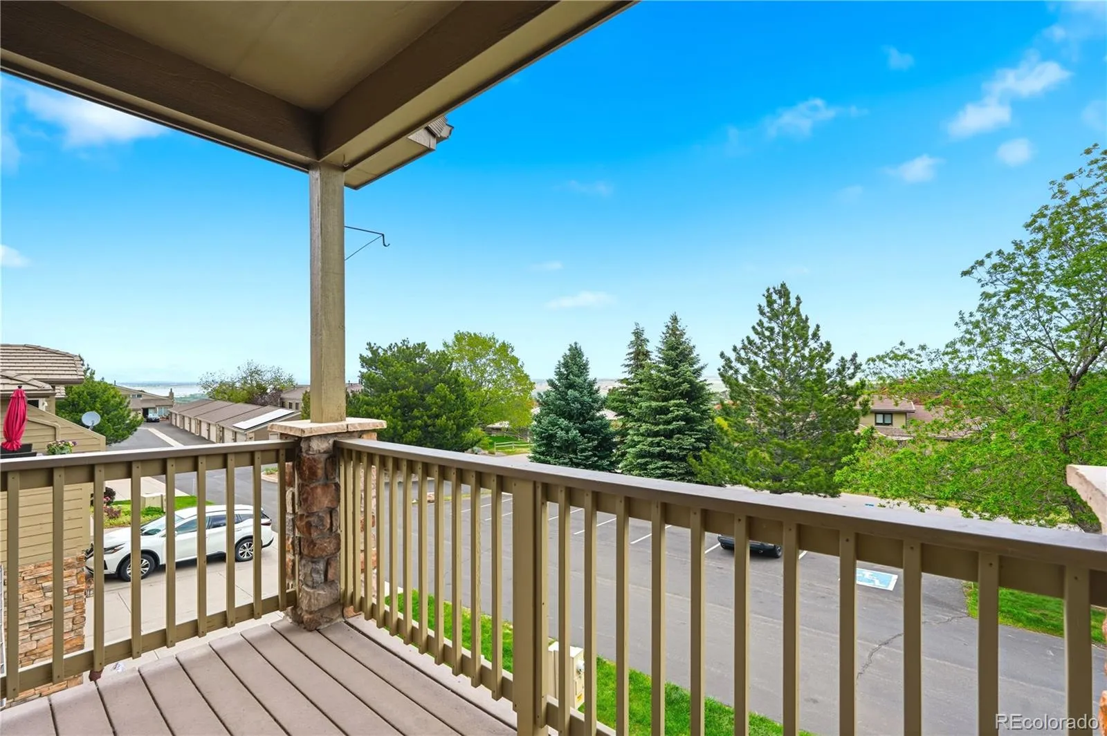 6911 Buckskin Drive Littleton CO 80125 | MLS #REC3063078 05282026030640 1600 11