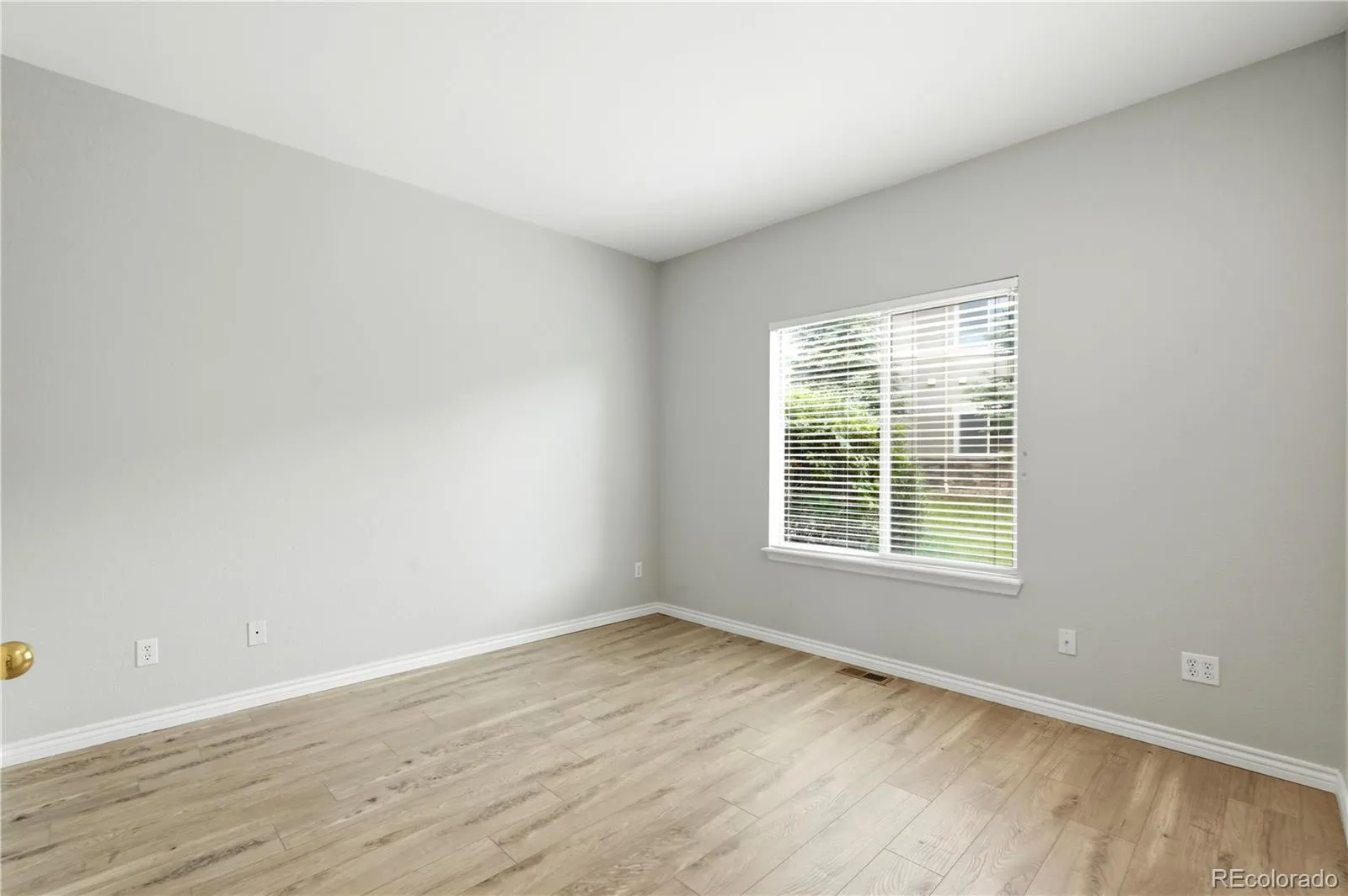 6911 Buckskin Drive Littleton CO 80125 | MLS #REC3063078 05282026030640 1600 12