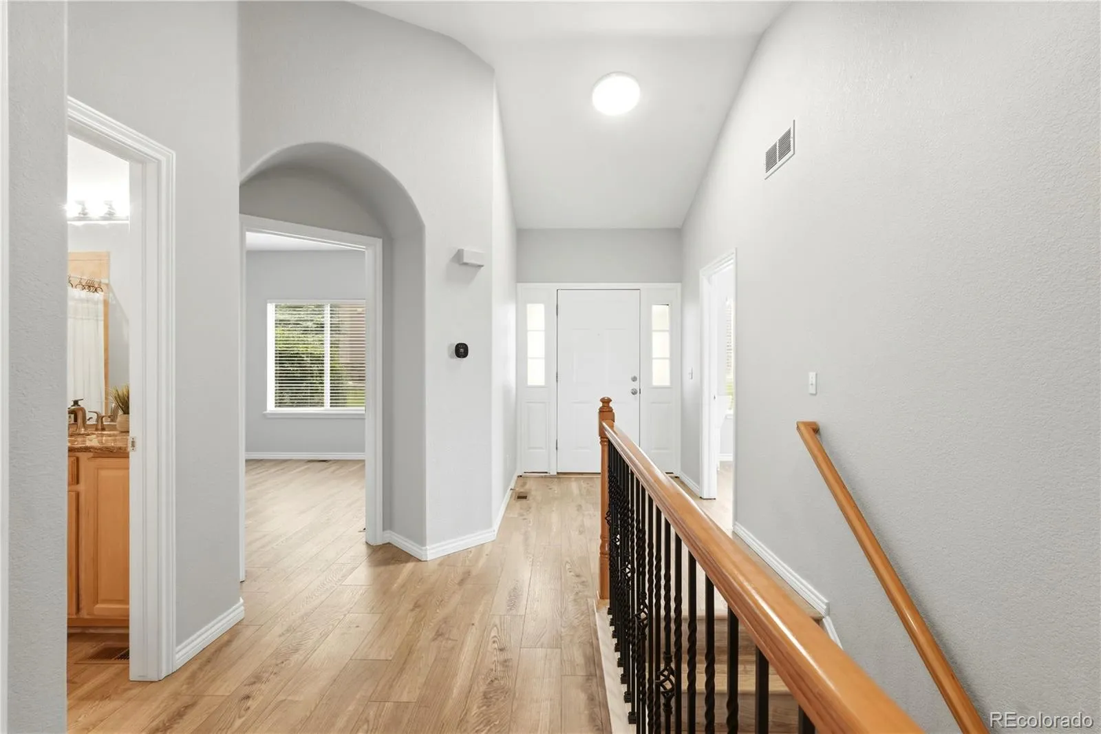 6911 Buckskin Drive Littleton CO 80125 | MLS #REC3063078 05282026030640 1600 15