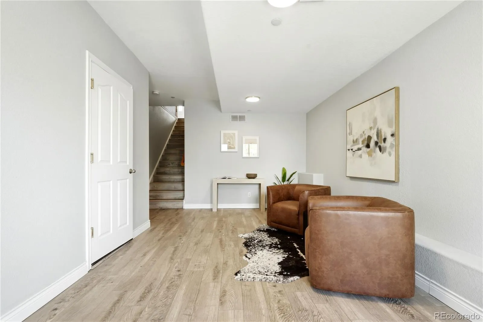 6911 Buckskin Drive Littleton CO 80125 | MLS #REC3063078 05282026030640 1600 16