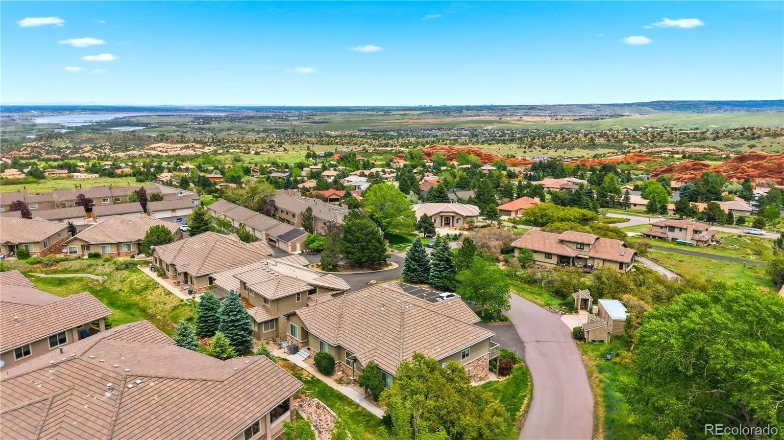 6911 Buckskin Drive Littleton CO 80125 | MLS #REC3063078 05282026030640 1600 23