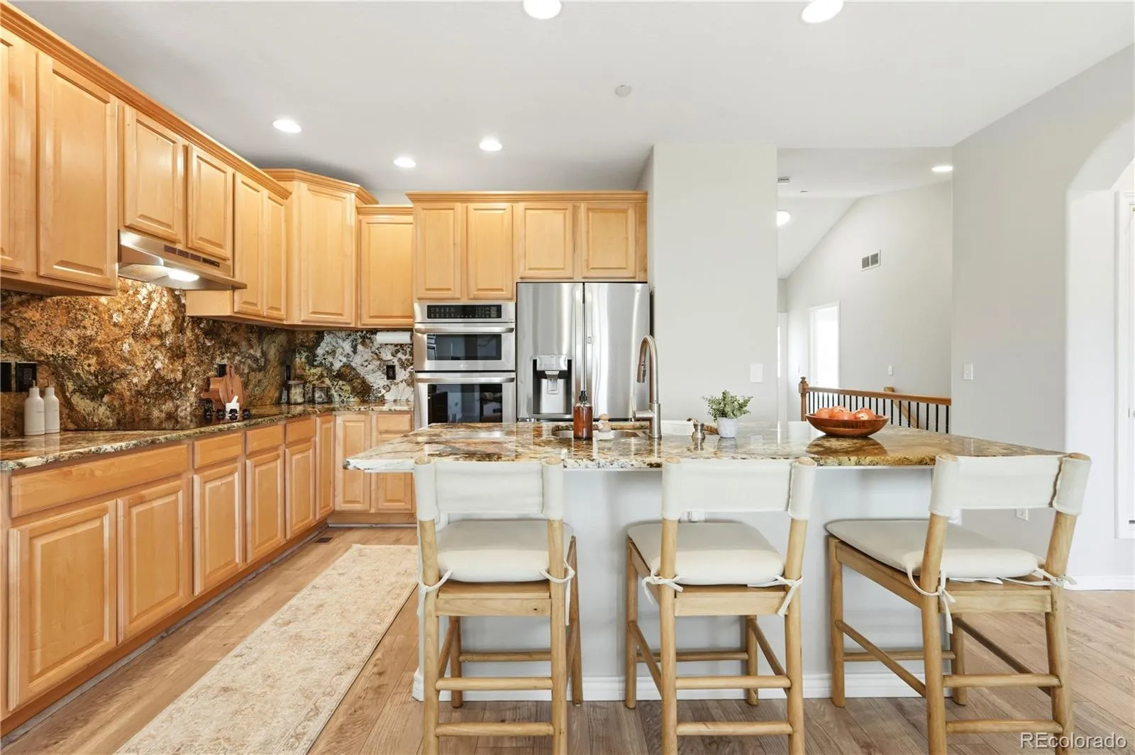 6911 Buckskin Drive Littleton CO 80125 | MLS #REC3063078 05282026030640 1600 3