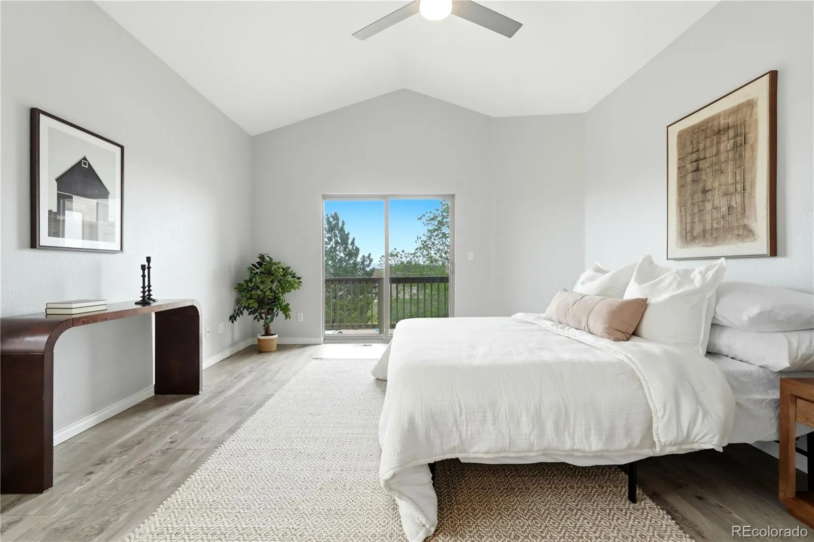6911 Buckskin Drive Littleton CO 80125 | MLS #REC3063078 05282026030640 1600 8