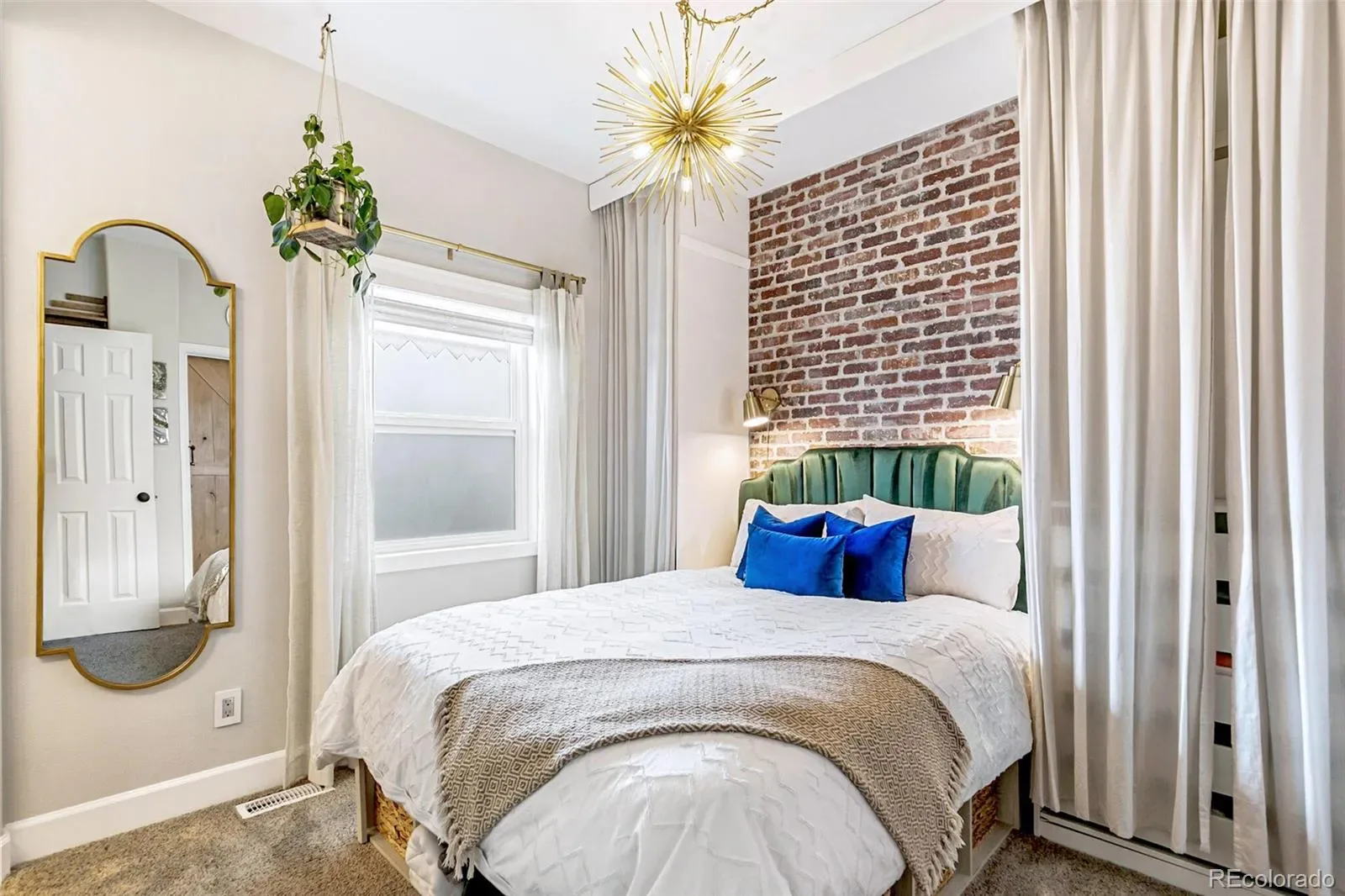 03232026011906 1600 13