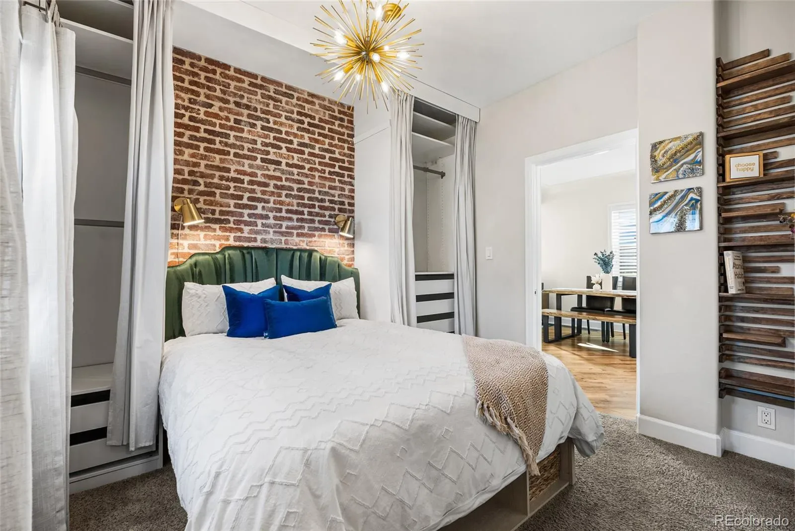 03232026011906 1600 15