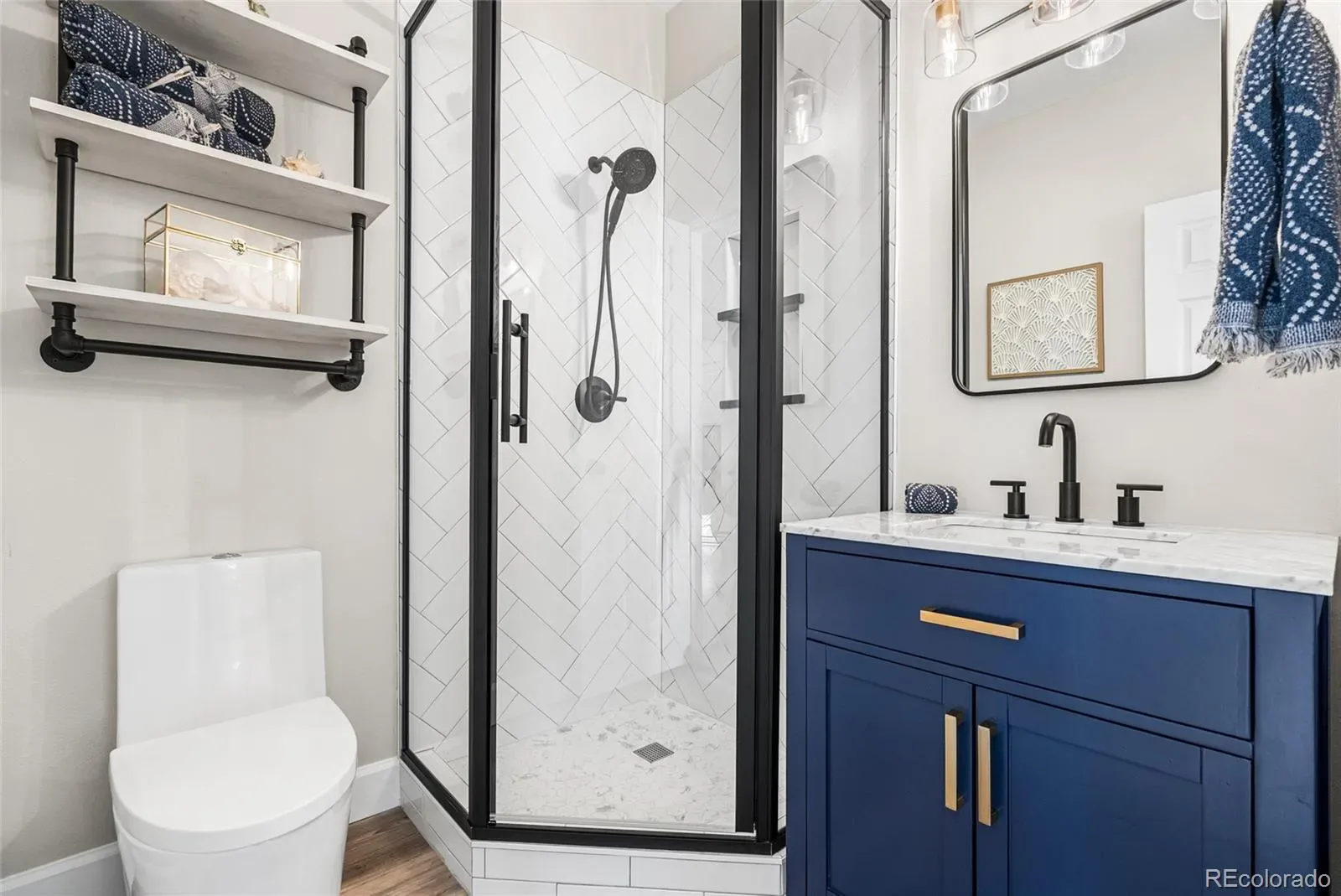 03232026011906 1600 23