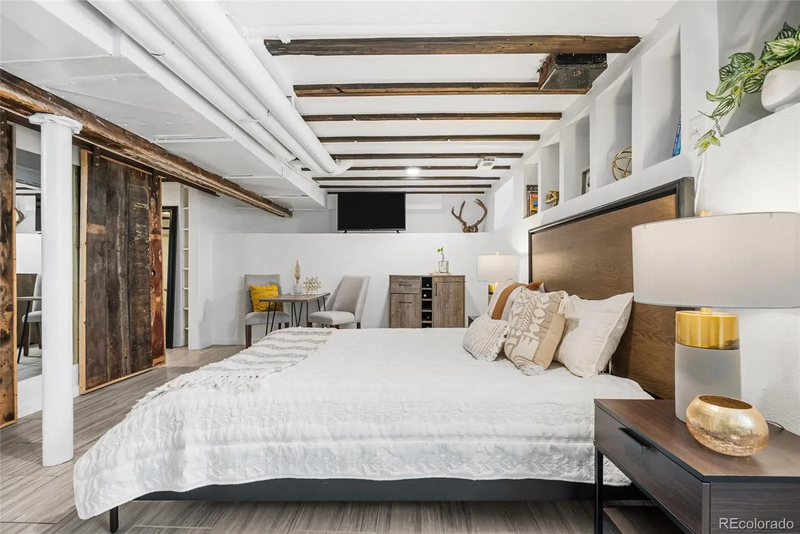 03232026011906 1600 25