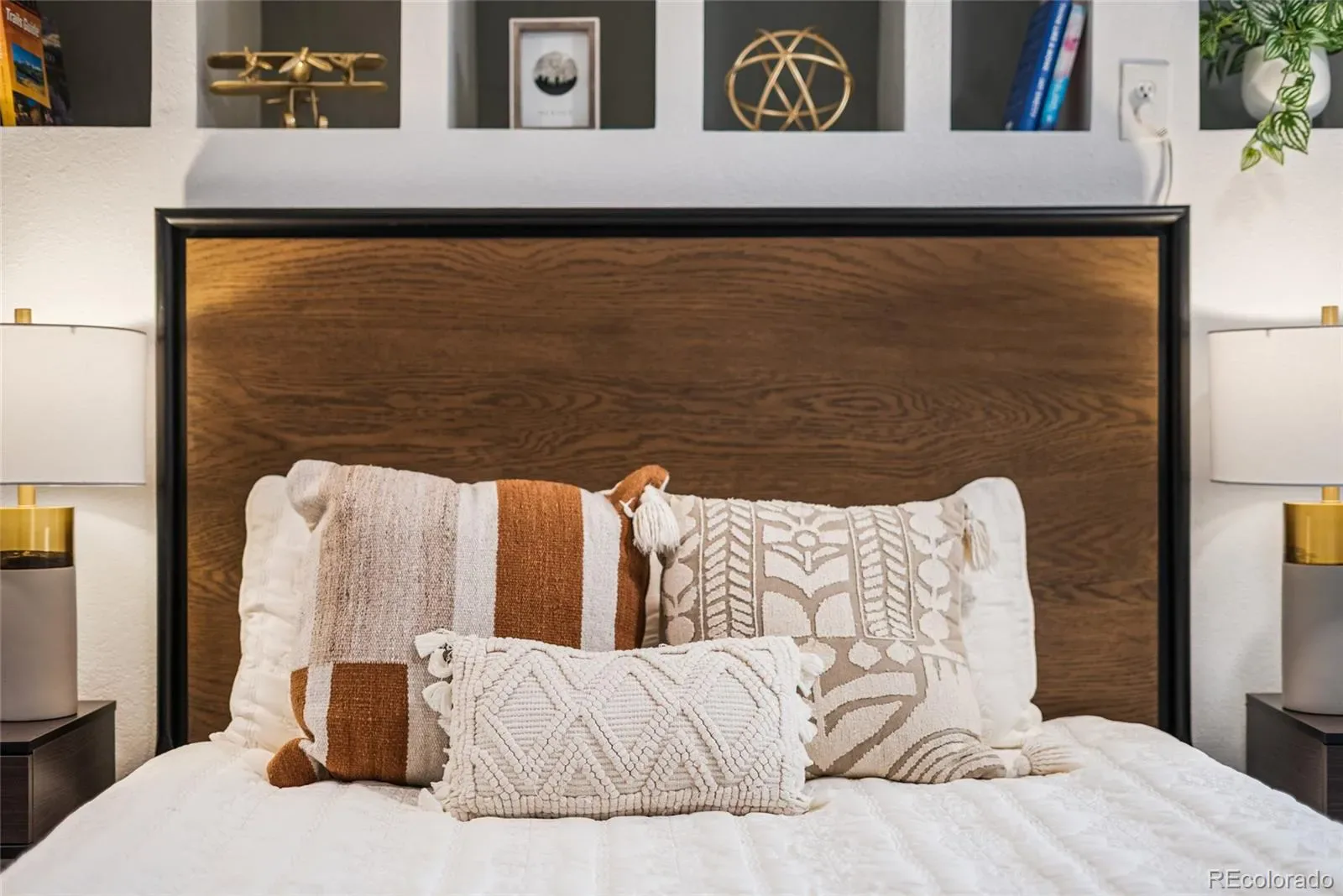 03232026011906 1600 27