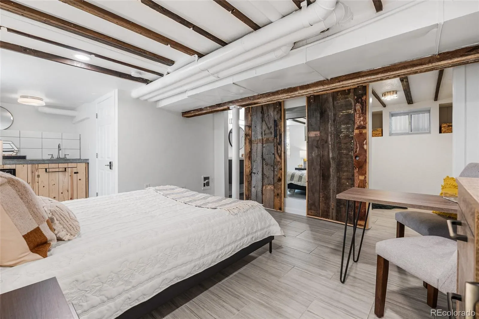 03232026011906 1600 29