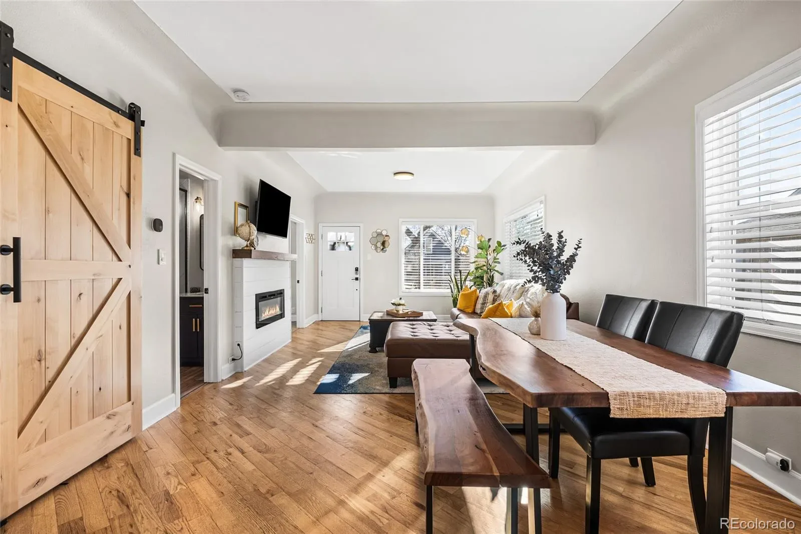 03232026011906 1600 3