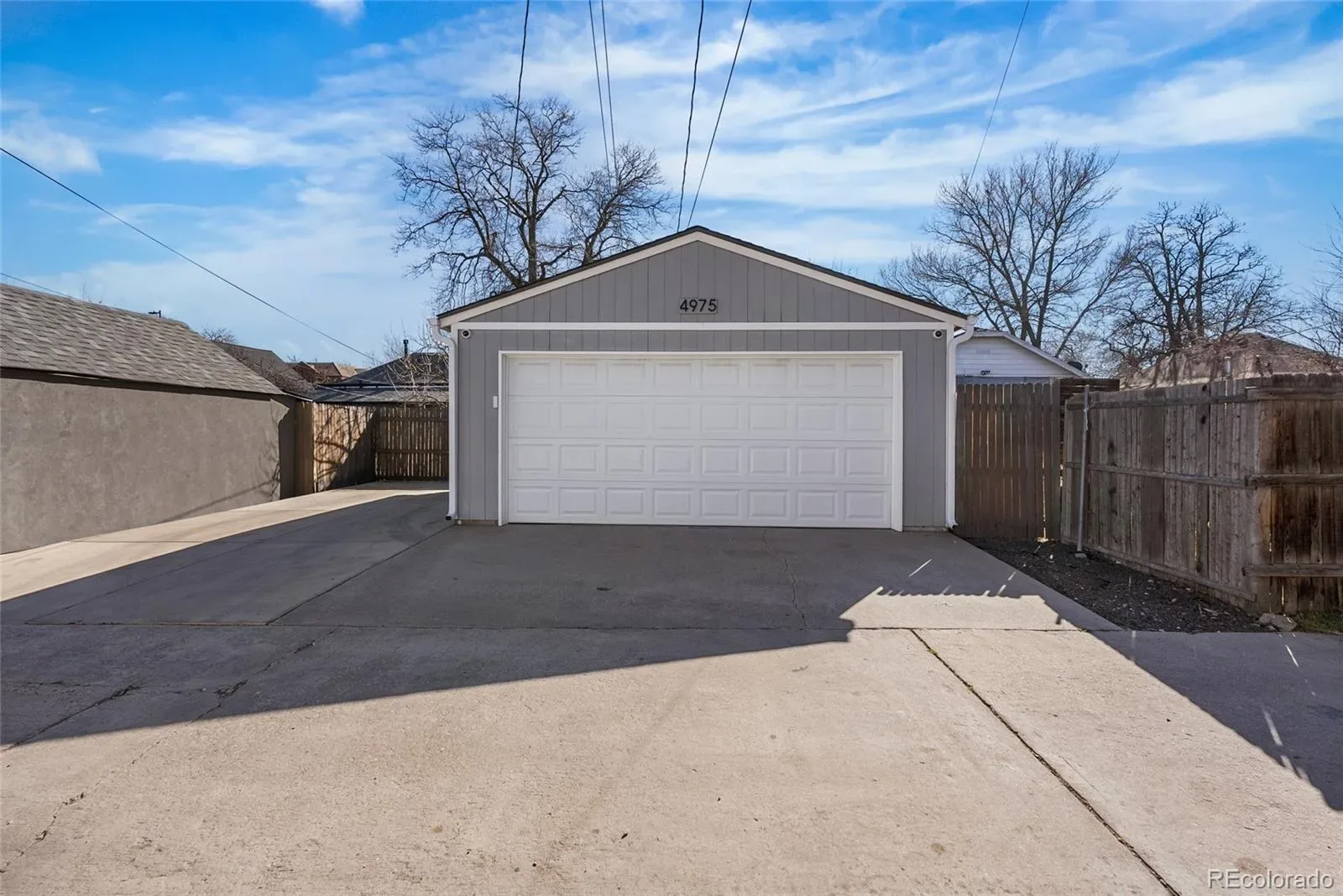 03232026011906 1600 39