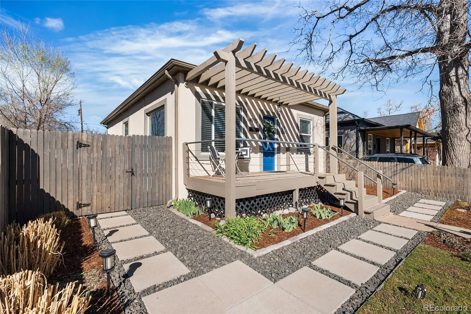 03232026011906 1600 40