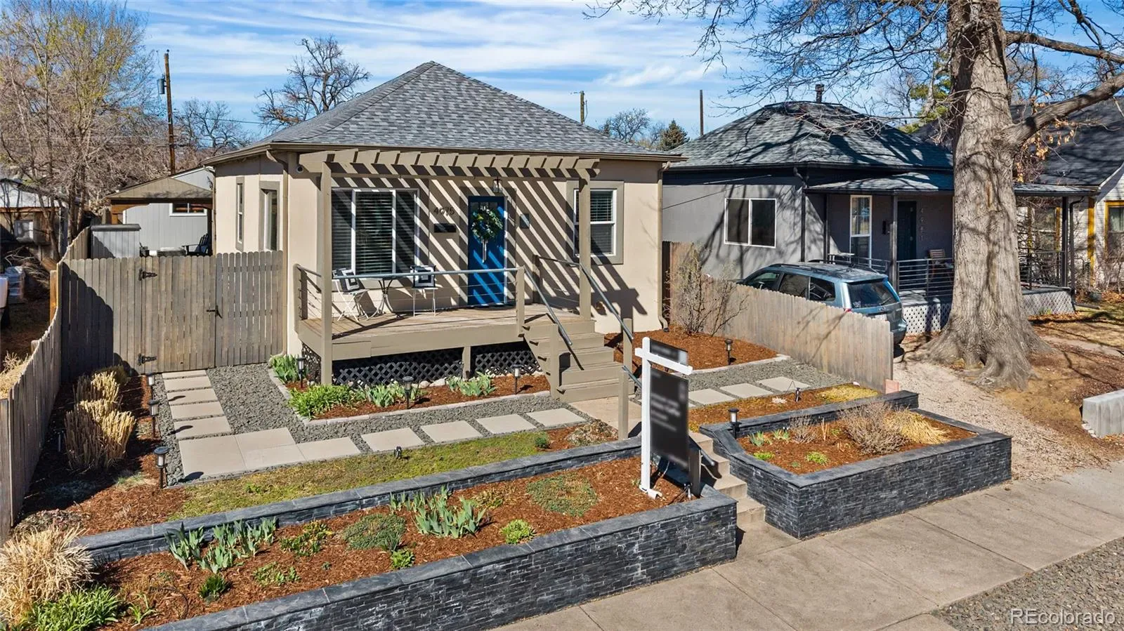 03232026011906 1600 41