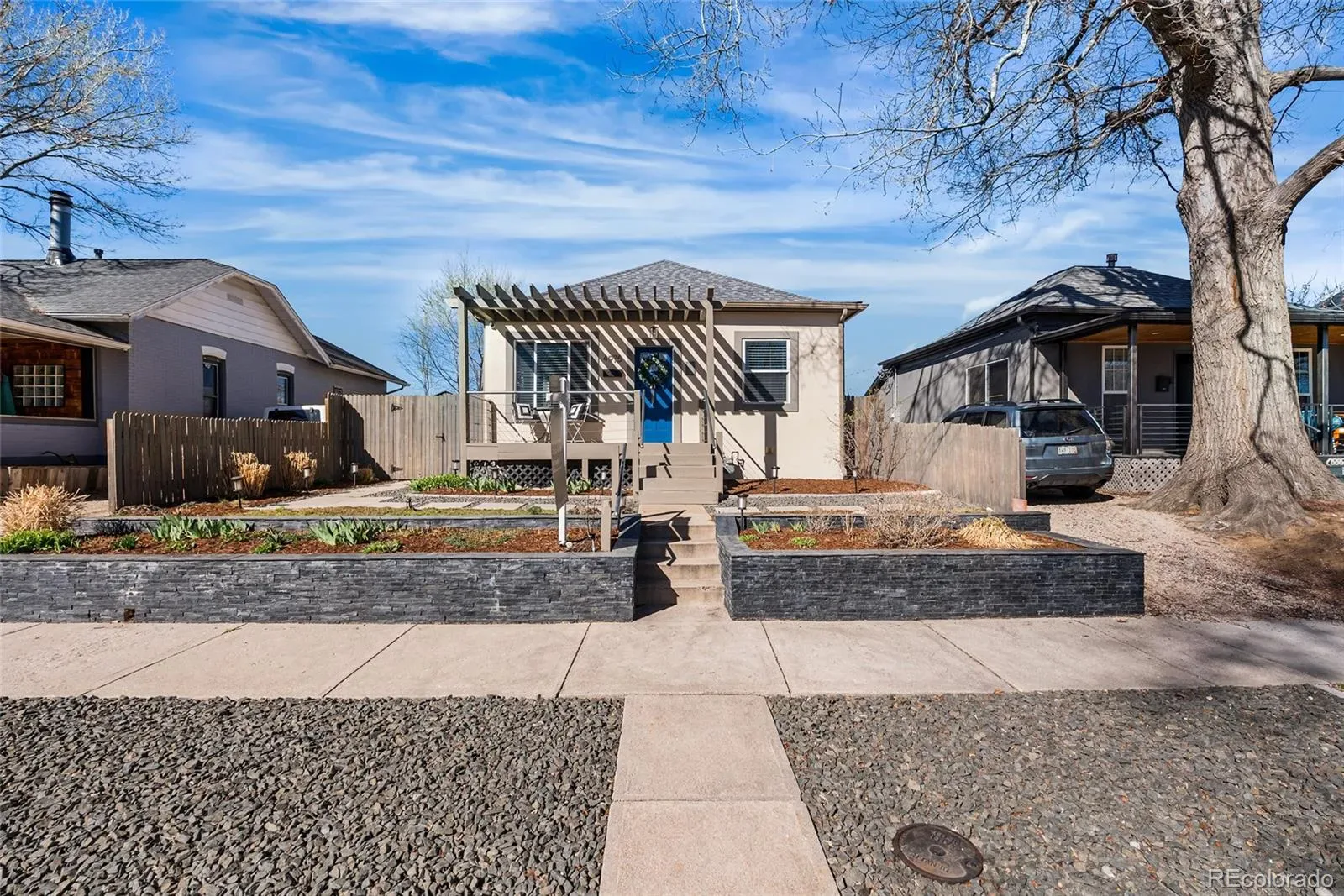 03232026011906 1600 42