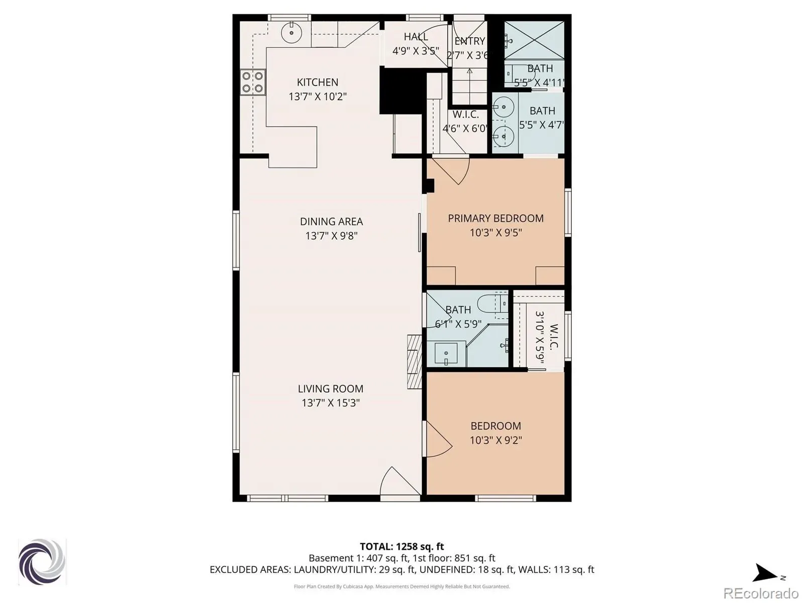 03232026011906 1600 43