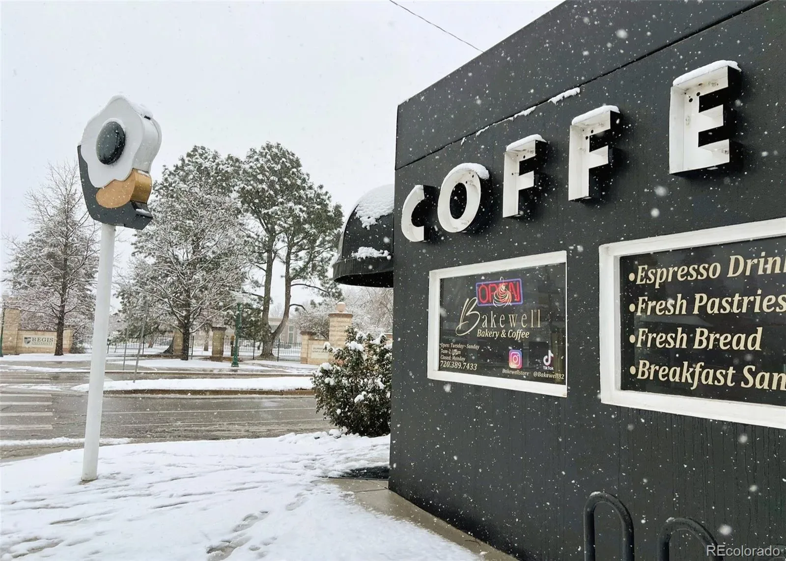 03232026011906 1600 46