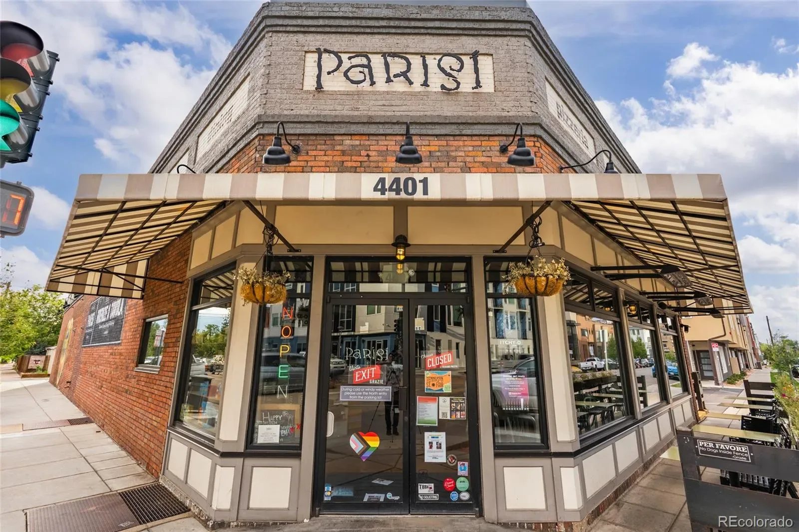 03232026011906 1600 47