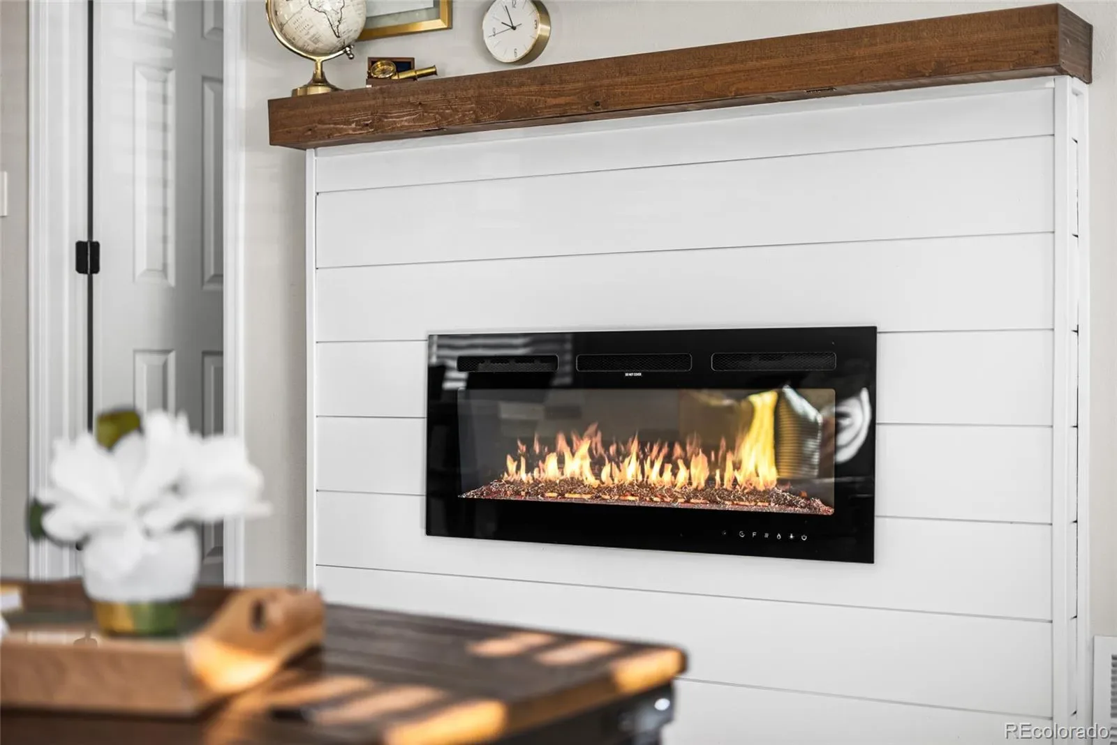 03232026011906 1600 5