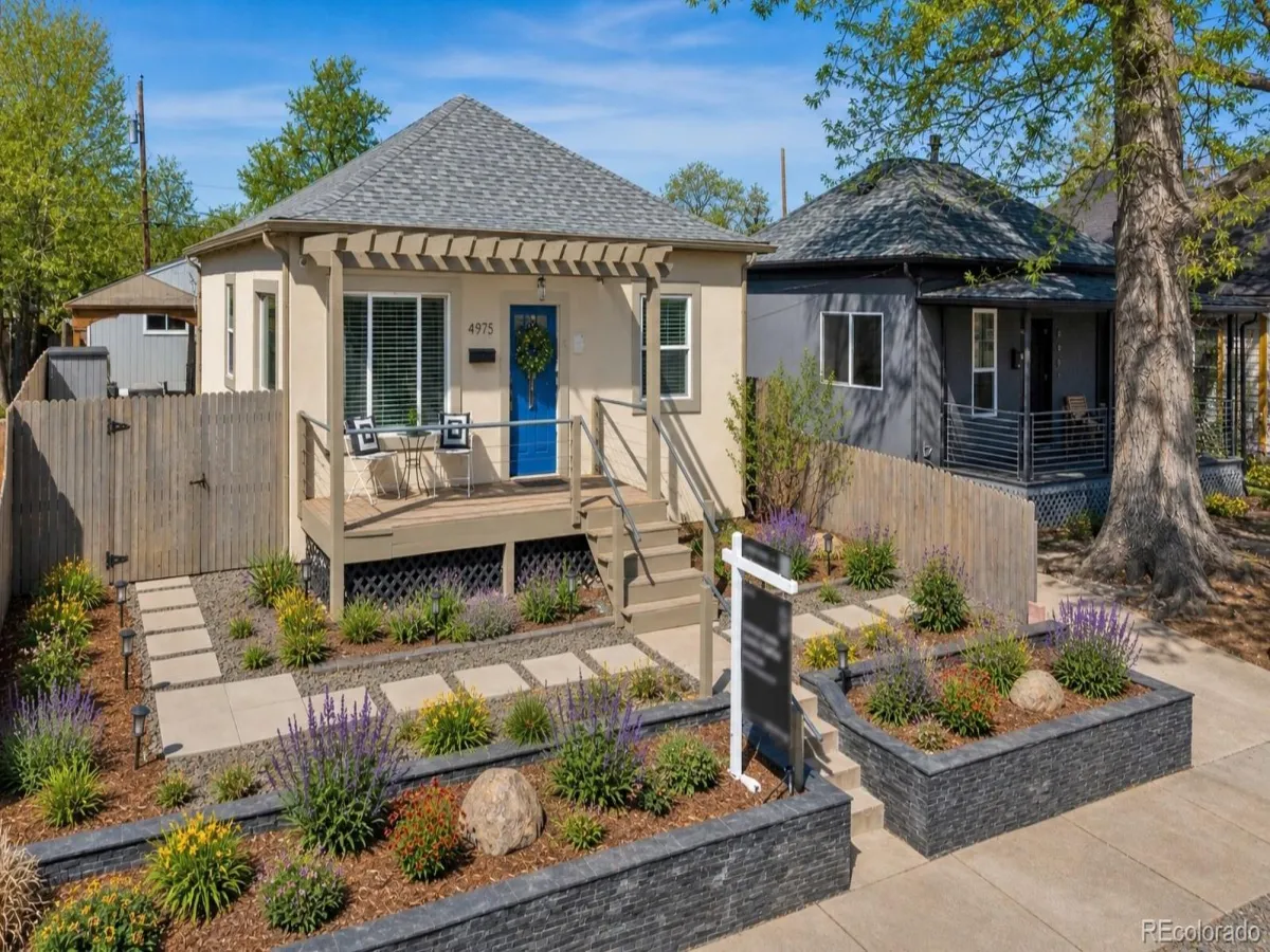 4975 Knox Court Denver CO 80221 MLS #REC3063182 05062026230804 1200 41