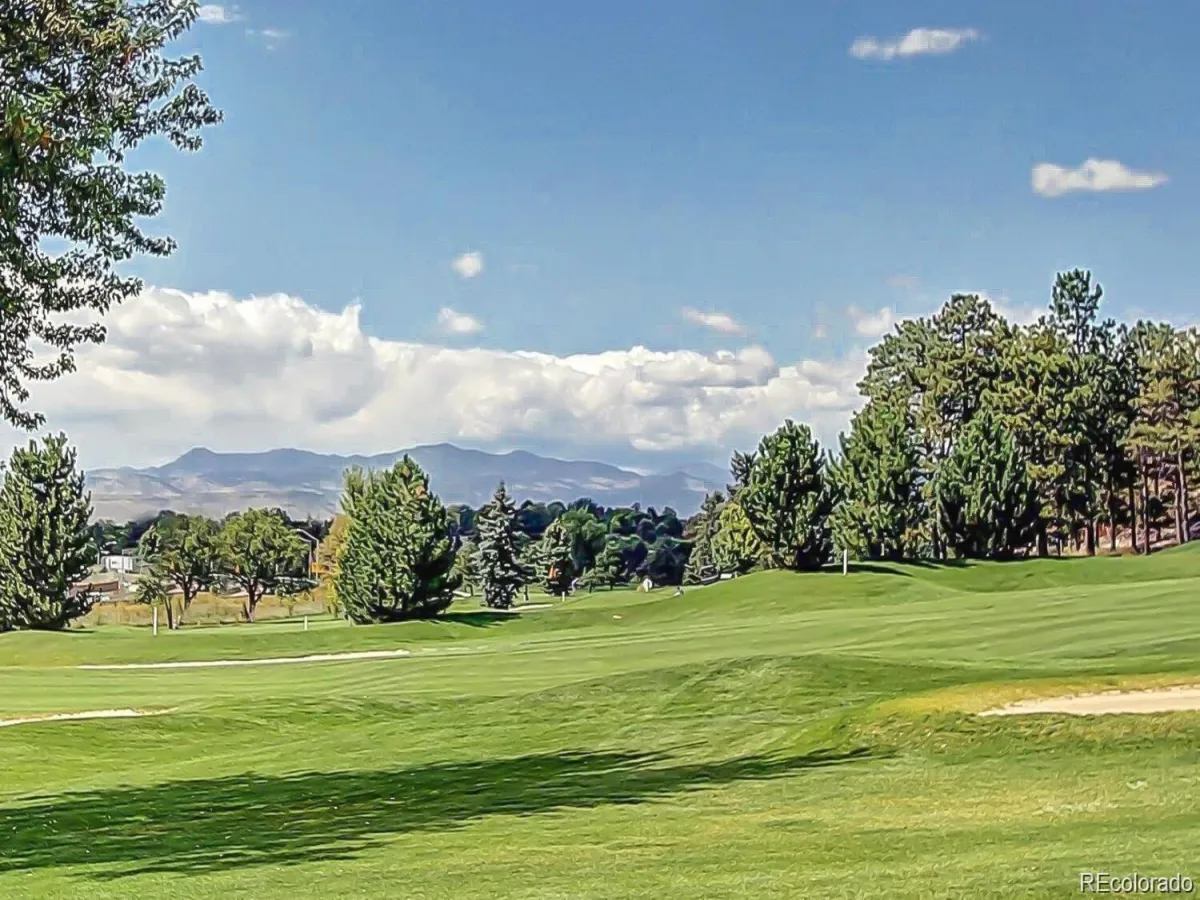 4975 Knox Court Denver CO 80221 MLS #REC3063182 05062026230804 1200 47