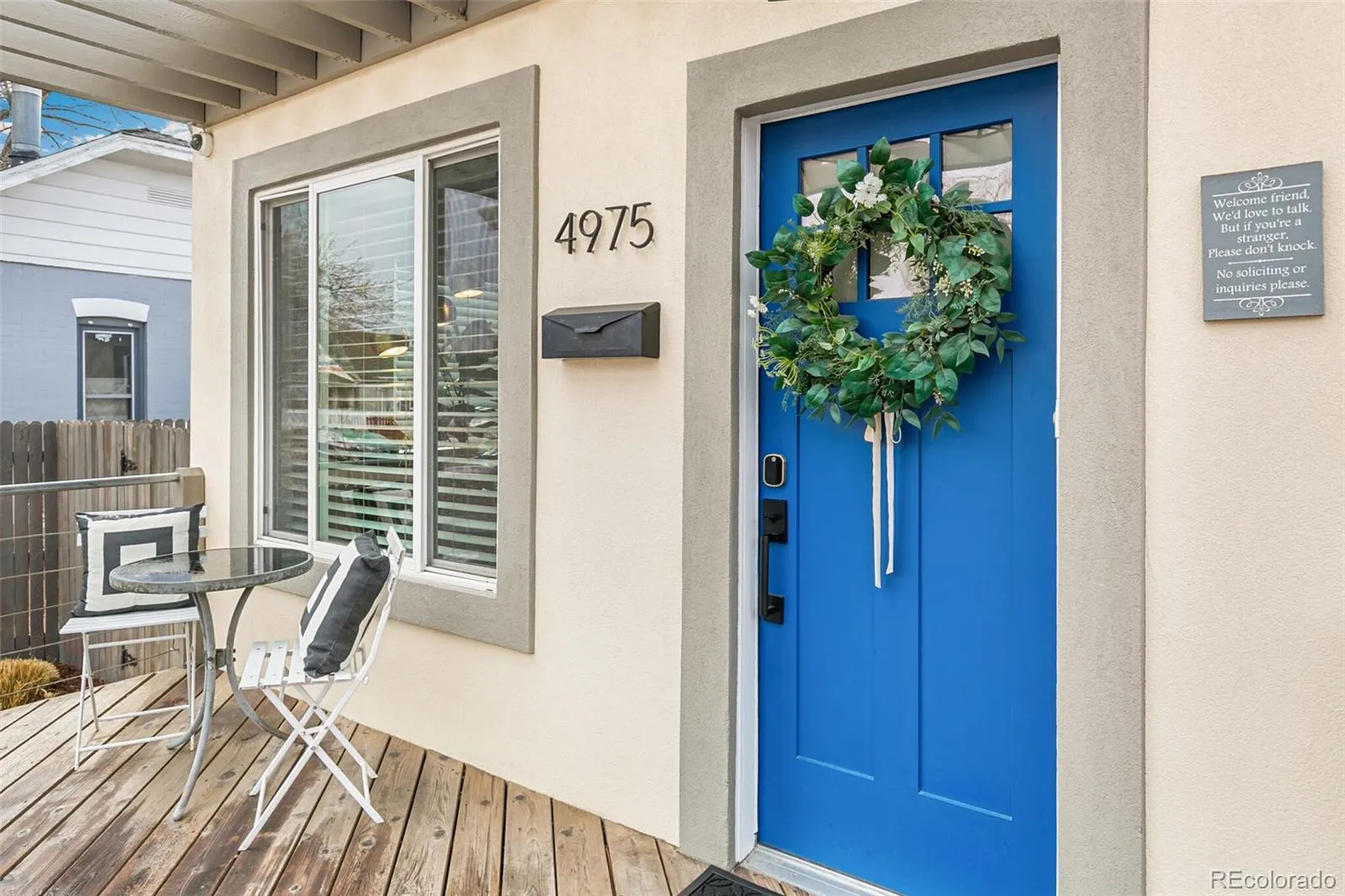 4975 Knox Court Denver CO 80221 MLS #REC3063182 05062026230804 1600 0