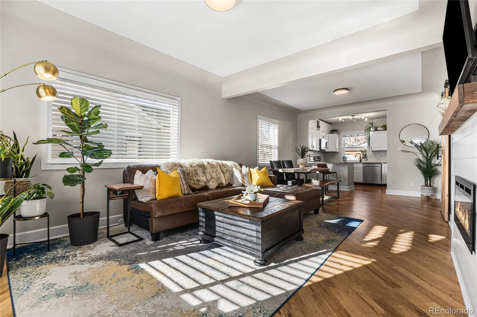 4975 Knox Court Denver CO 80221 MLS #REC3063182 05062026230804 1600 1
