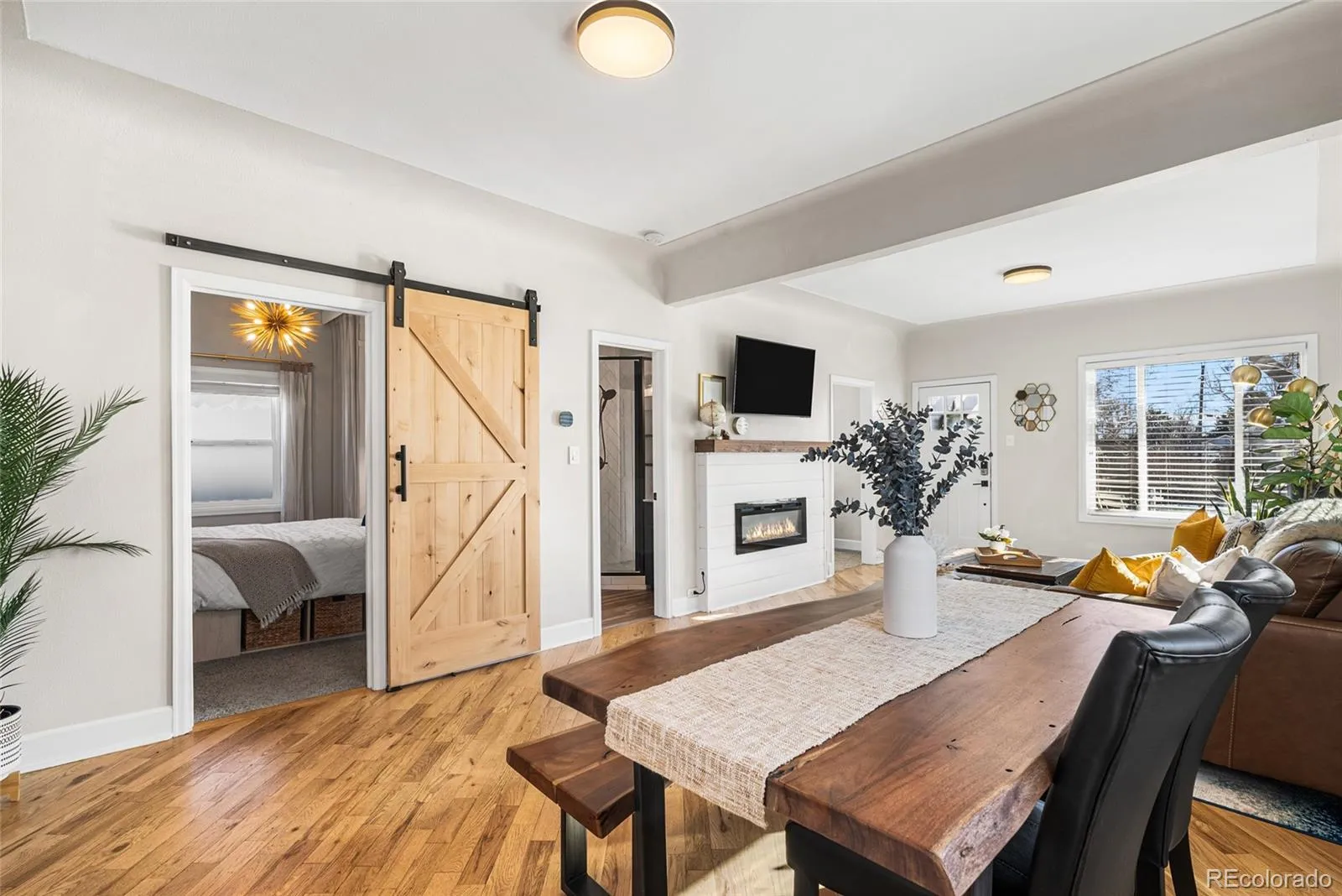 4975 Knox Court Denver CO 80221 MLS #REC3063182 05062026230804 1600 11