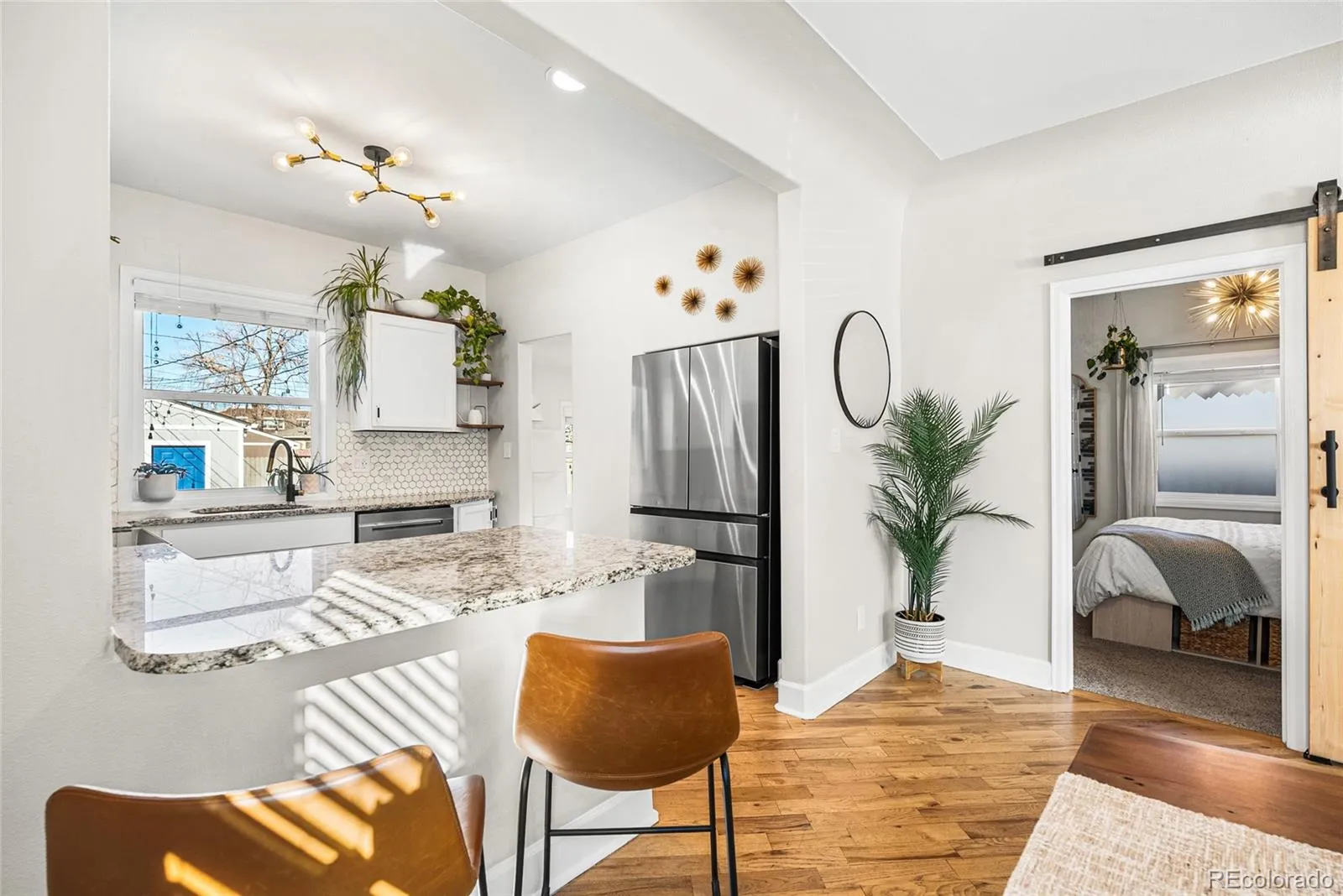 4975 Knox Court Denver CO 80221 MLS #REC3063182 05062026230804 1600 12