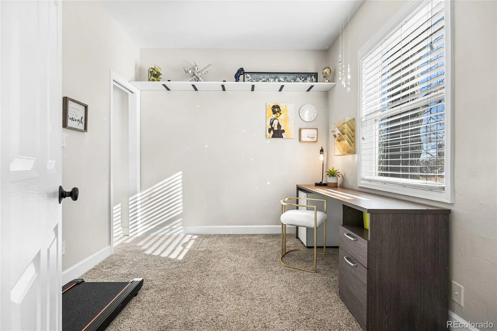 4975 Knox Court Denver CO 80221 MLS #REC3063182 05062026230804 1600 19