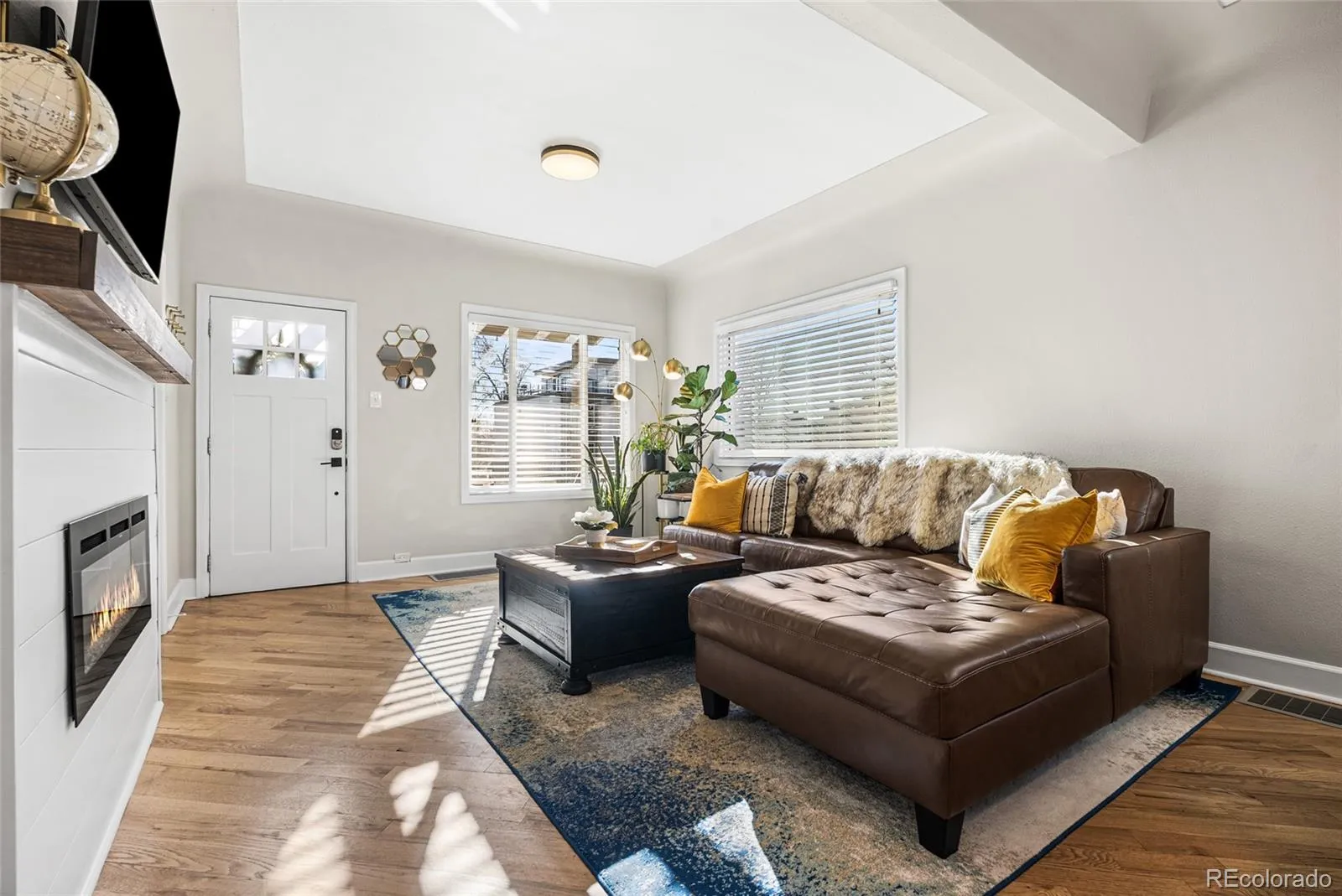 4975 Knox Court Denver CO 80221 MLS #REC3063182 05062026230804 1600 2