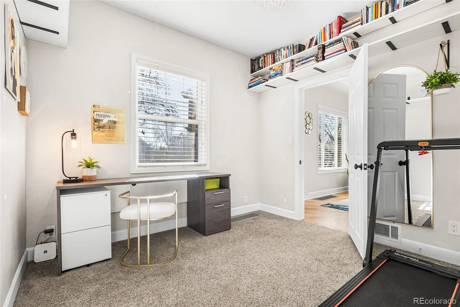 4975 Knox Court Denver CO 80221 MLS #REC3063182 05062026230804 1600 20