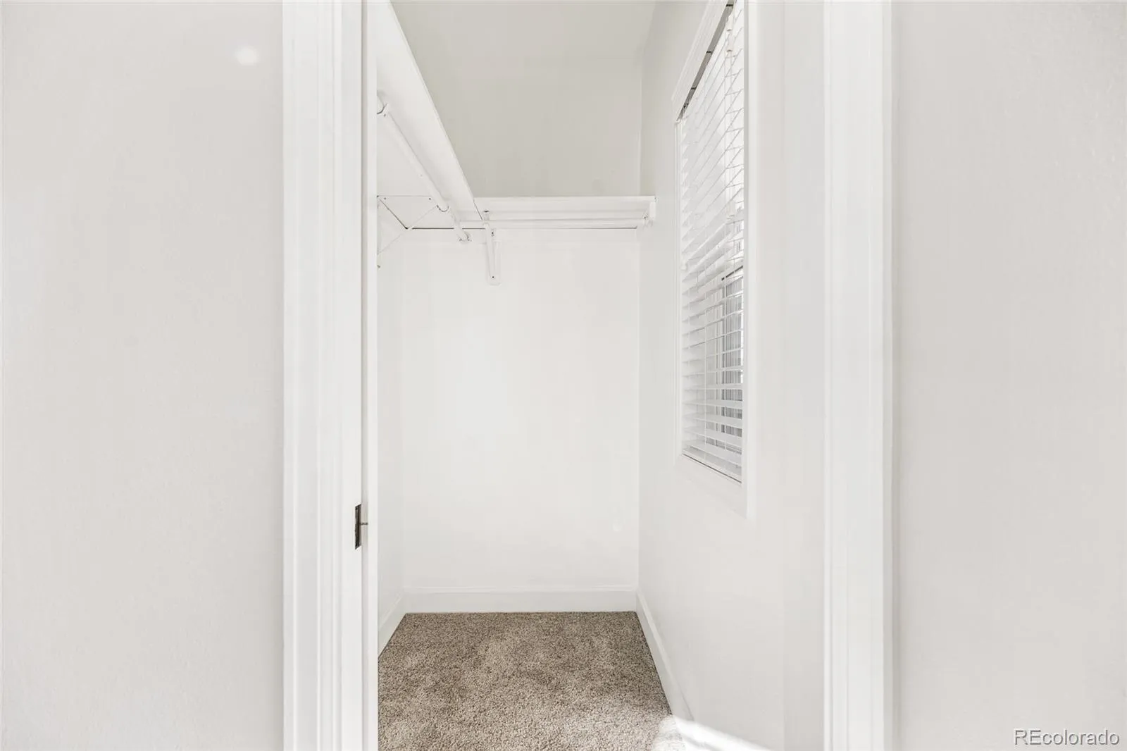 4975 Knox Court Denver CO 80221 MLS #REC3063182 05062026230804 1600 21