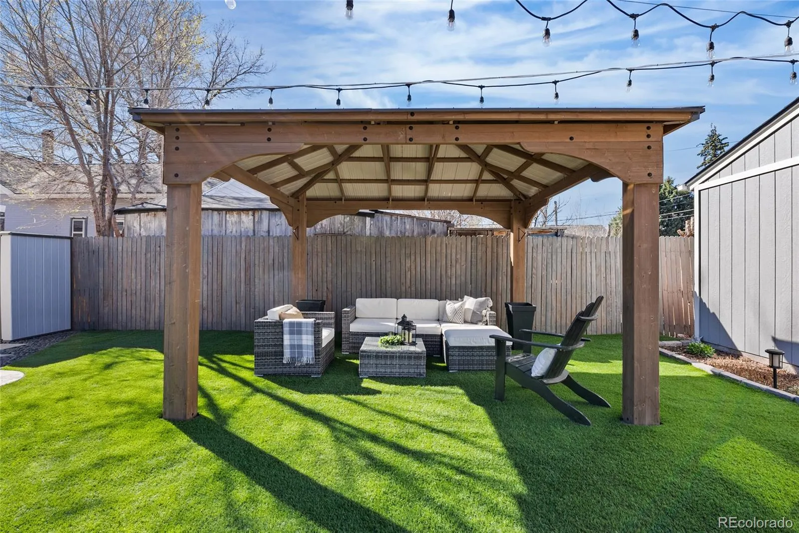 4975 Knox Court Denver CO 80221 MLS #REC3063182 05062026230804 1600 31