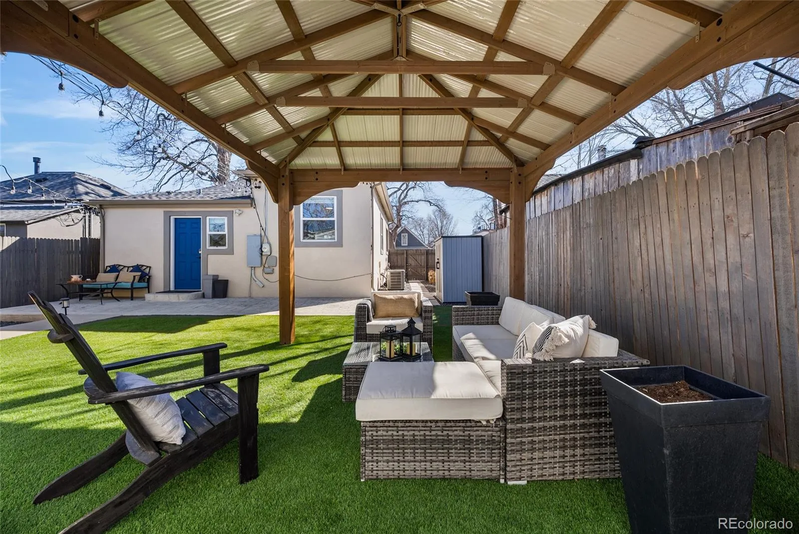 4975 Knox Court Denver CO 80221 MLS #REC3063182 05062026230804 1600 32
