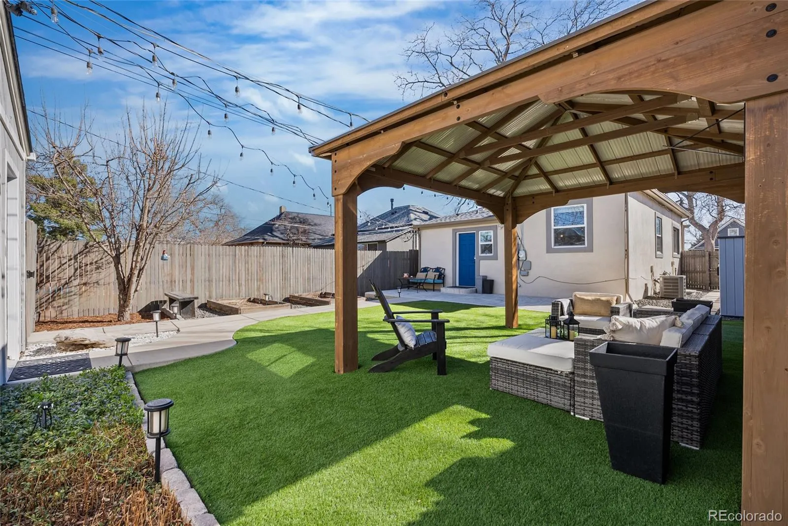 4975 Knox Court Denver CO 80221 MLS #REC3063182 05062026230804 1600 33