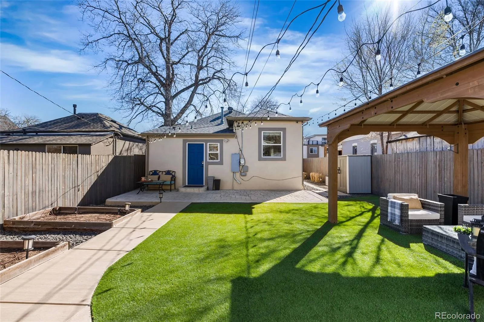 4975 Knox Court Denver CO 80221 MLS #REC3063182 05062026230804 1600 34