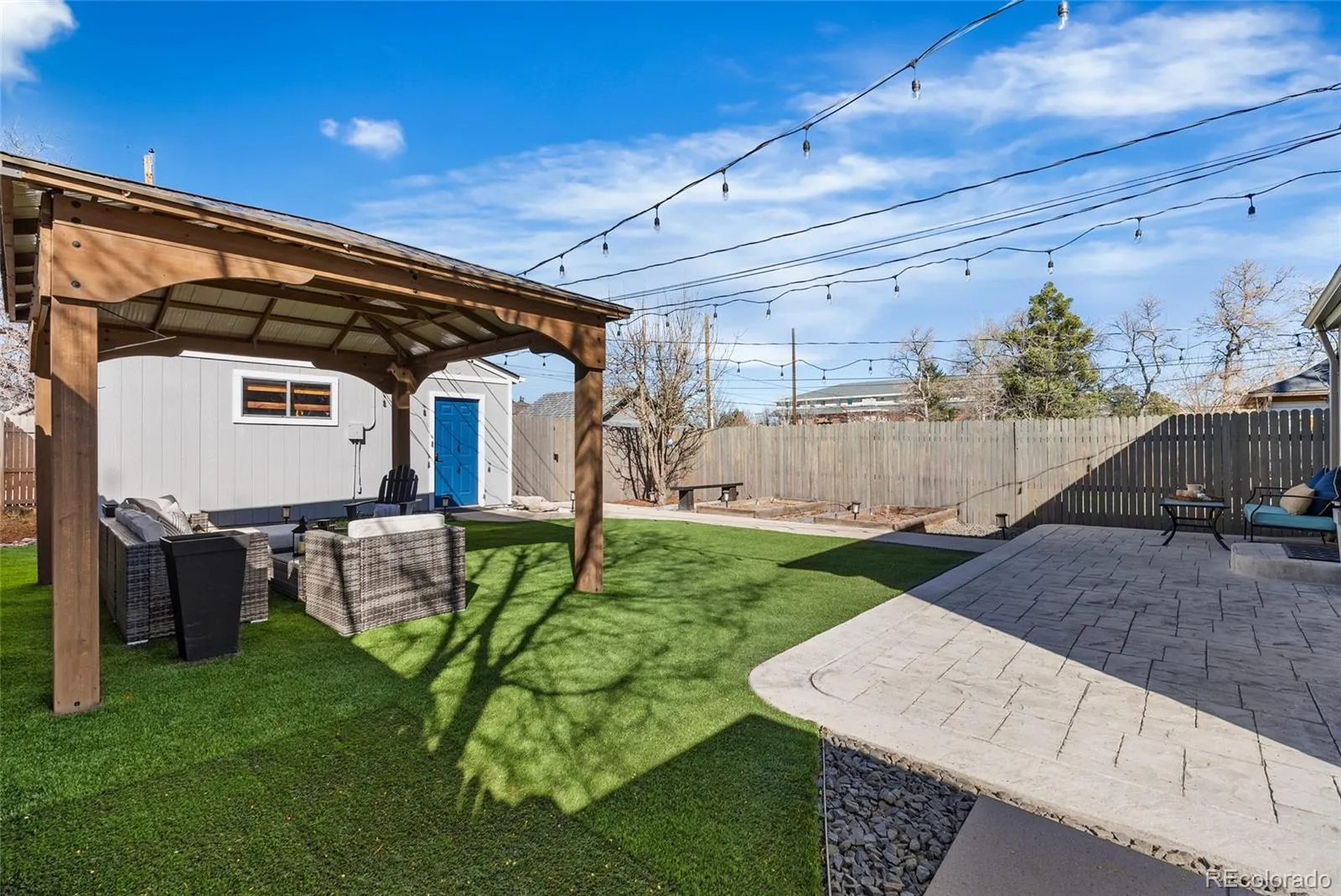 4975 Knox Court Denver CO 80221 MLS #REC3063182 05062026230804 1600 35