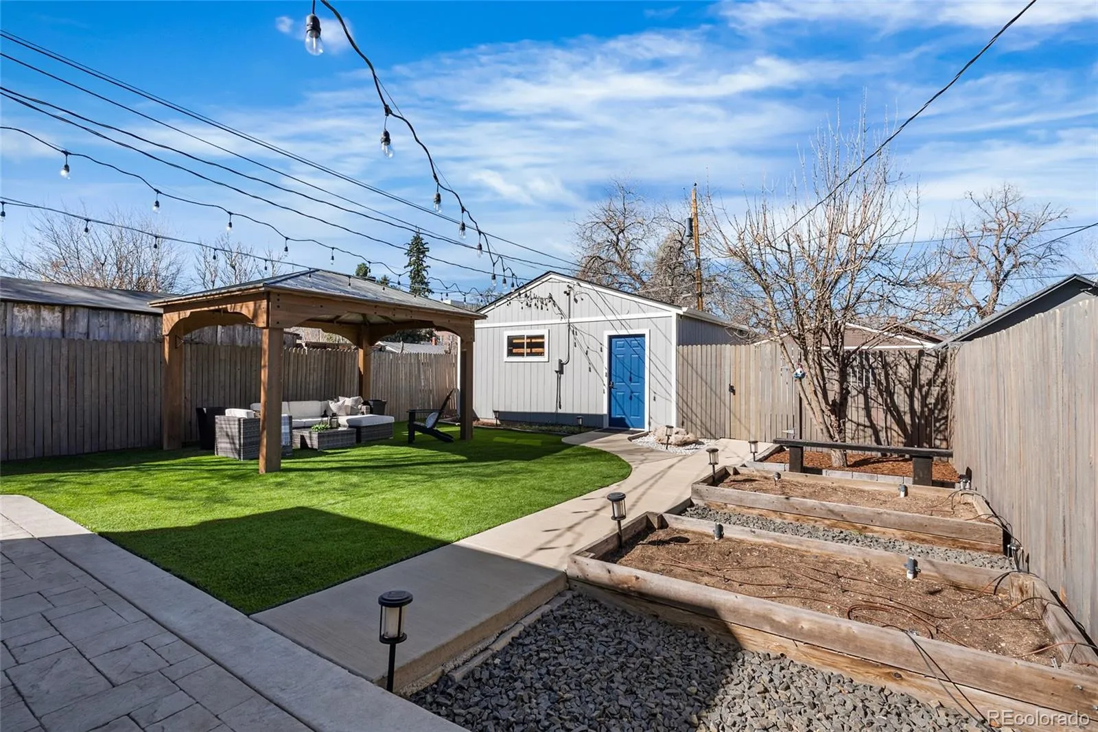 4975 Knox Court Denver CO 80221 MLS #REC3063182 05062026230804 1600 36