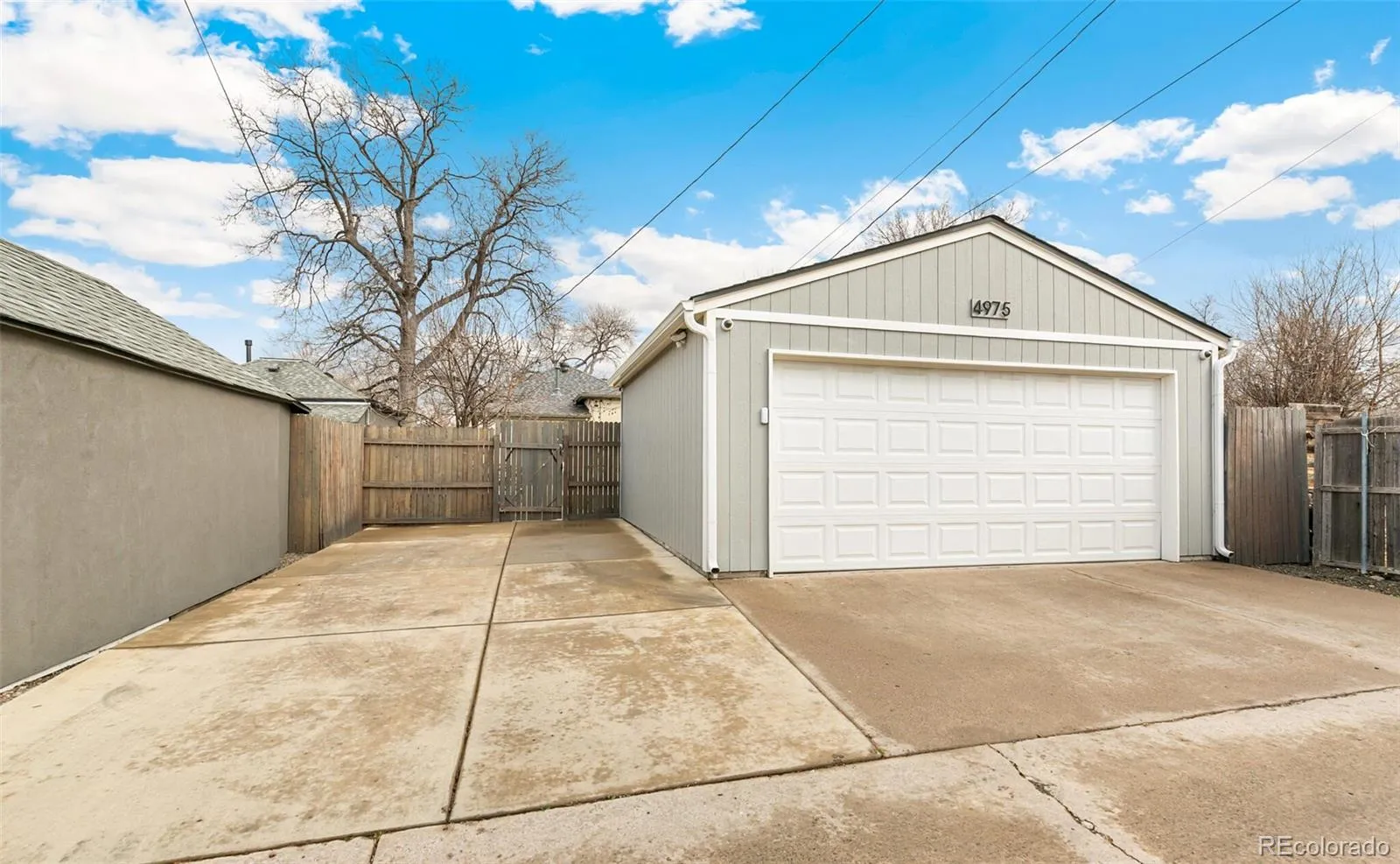 4975 Knox Court Denver CO 80221 MLS #REC3063182 05062026230804 1600 37