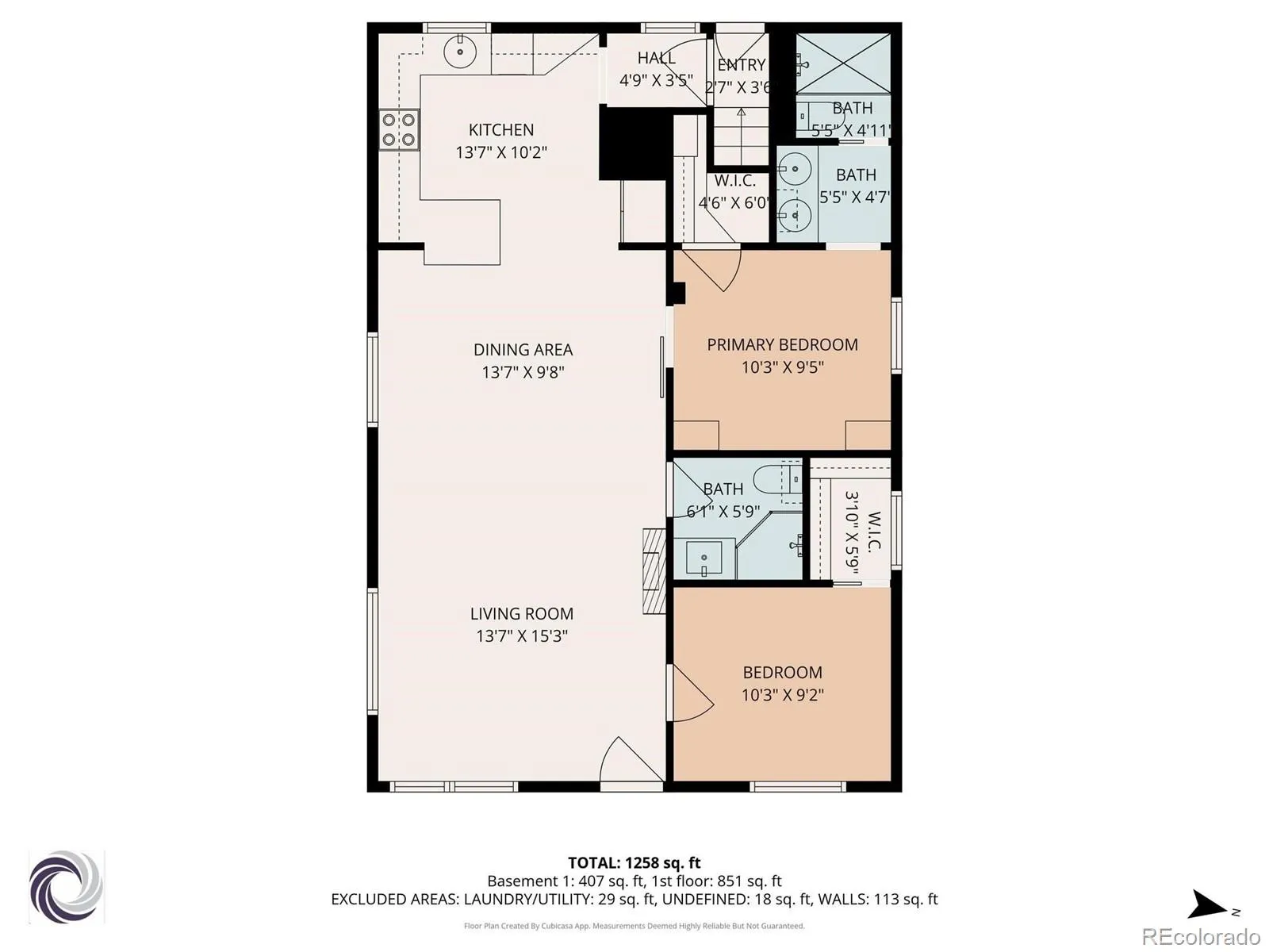 4975 Knox Court Denver CO 80221 MLS #REC3063182 05062026230804 1600 38