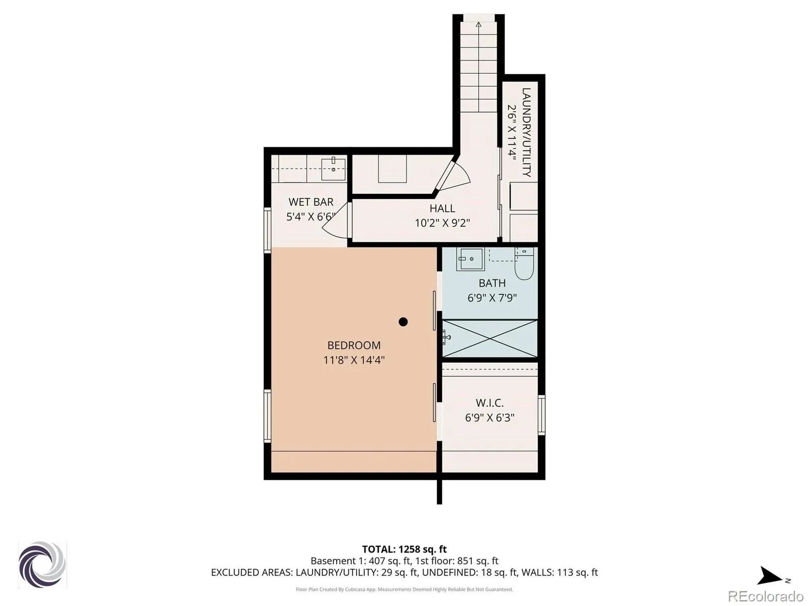 4975 Knox Court Denver CO 80221 MLS #REC3063182 05062026230804 1600 39