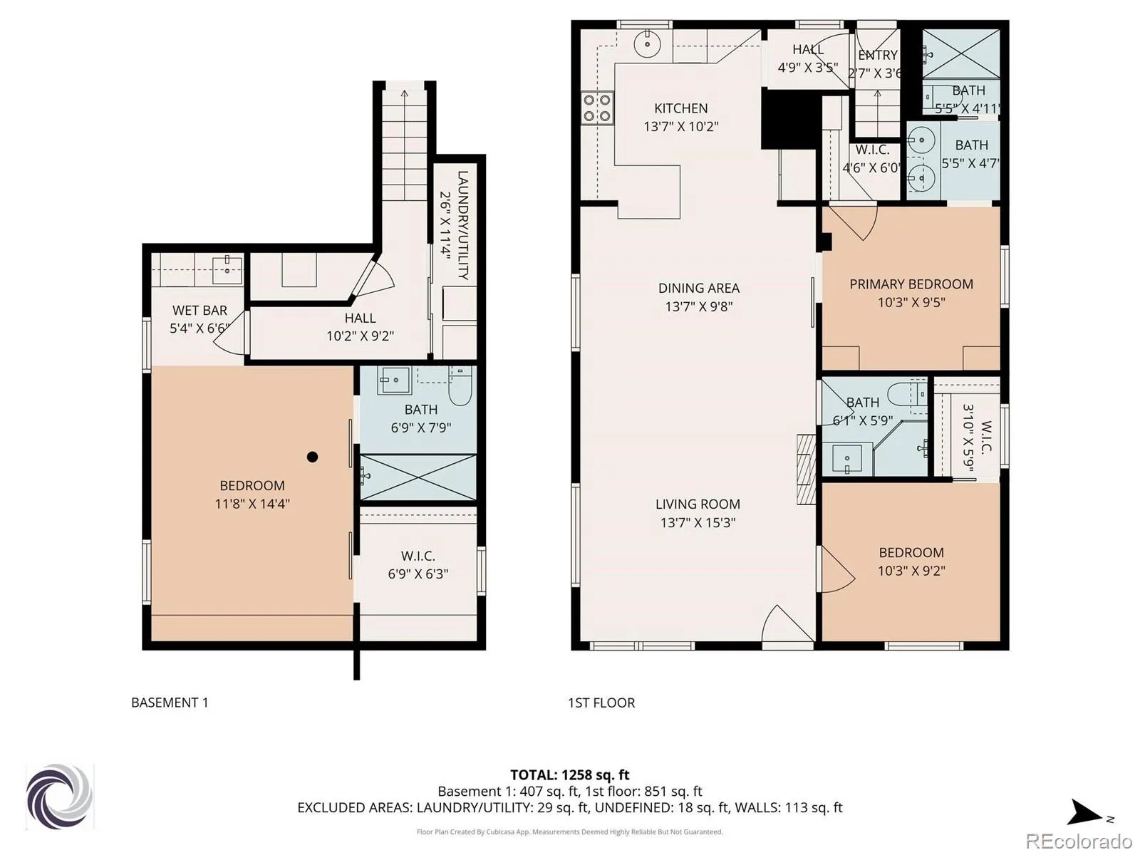 4975 Knox Court Denver CO 80221 MLS #REC3063182 05062026230804 1600 40