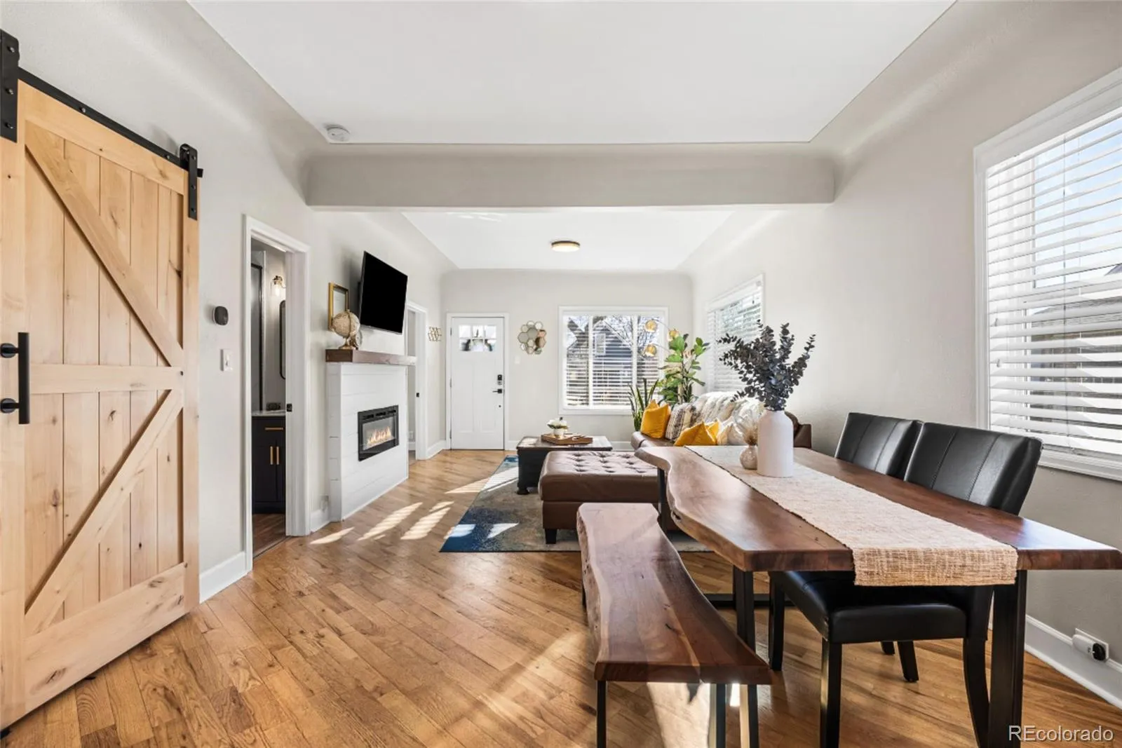 4975 Knox Court Denver CO 80221 MLS #REC3063182 05062026230804 1600 5